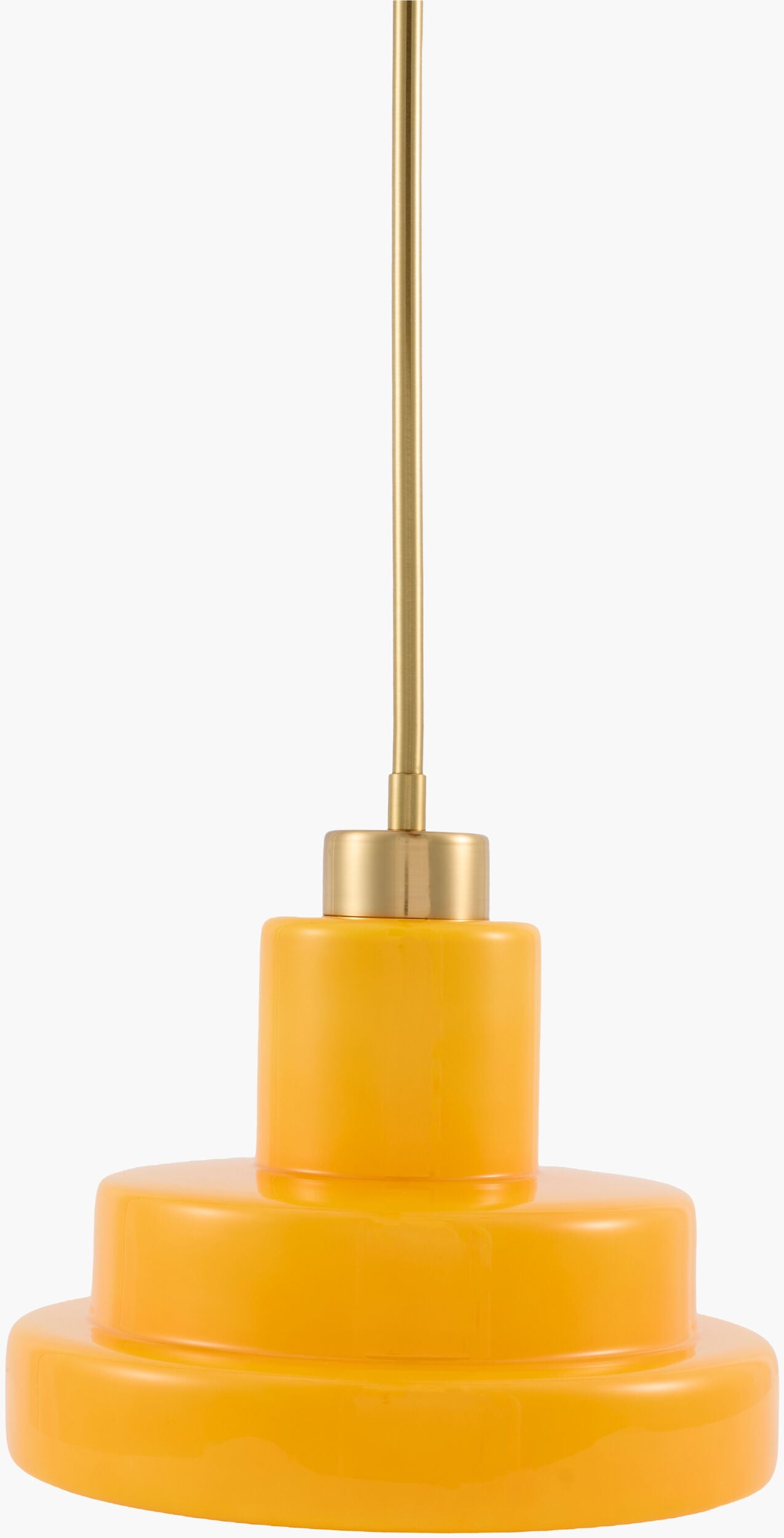 Nozay Pendant
