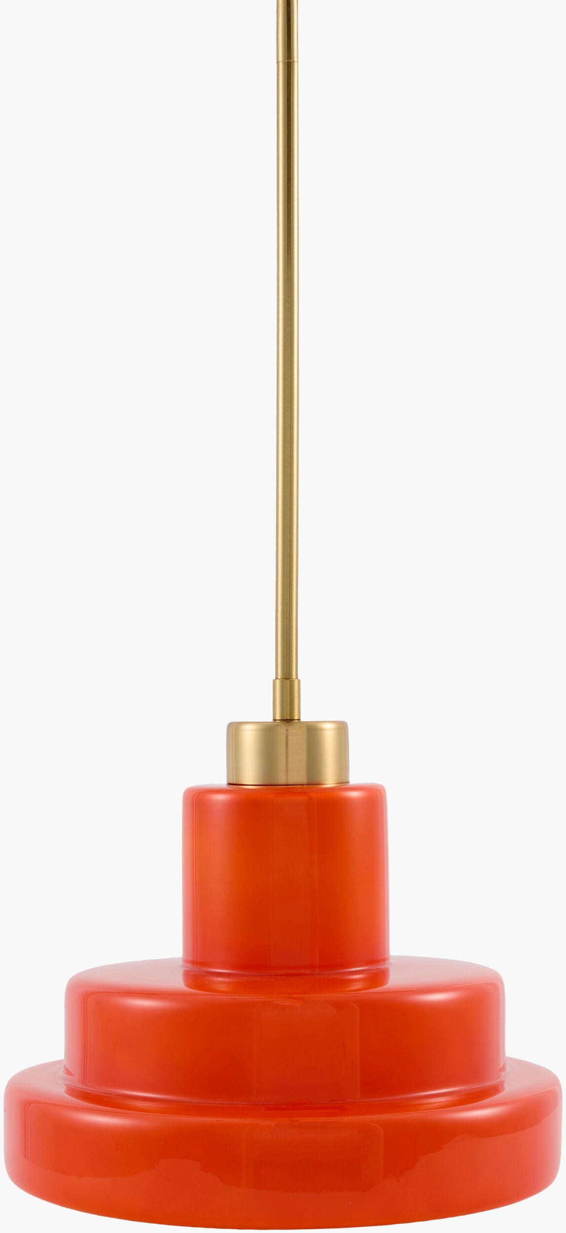 Nozay Pendant