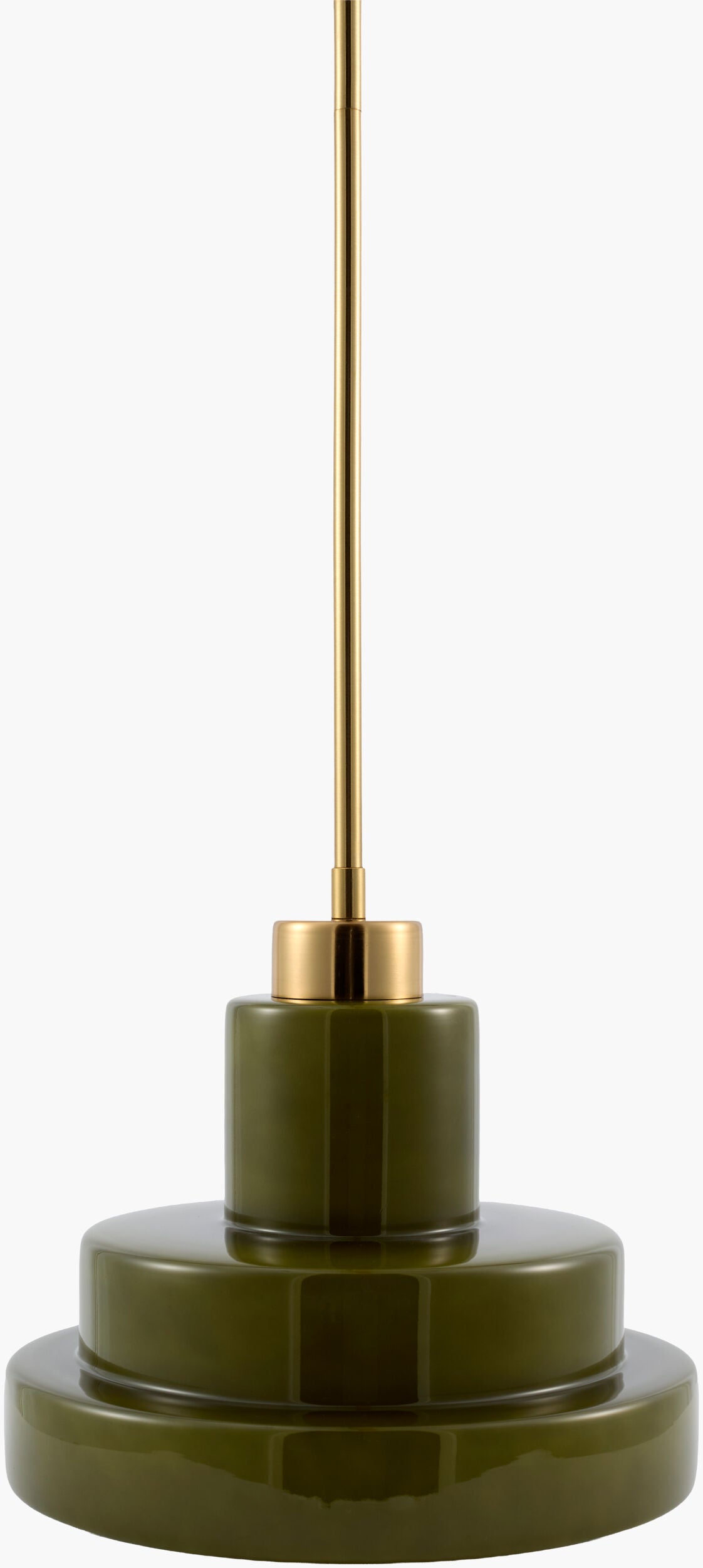Nozay Pendant