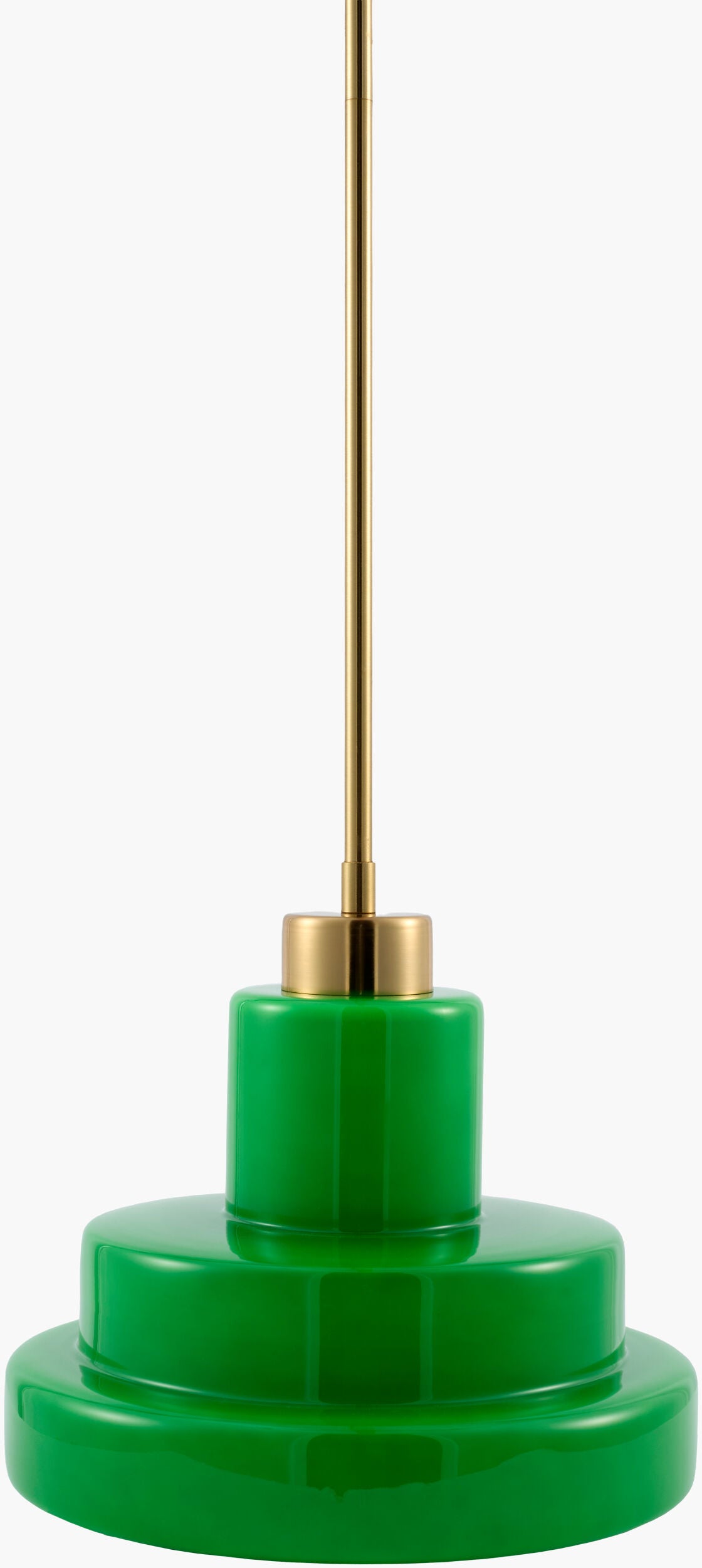 Nozay Pendant