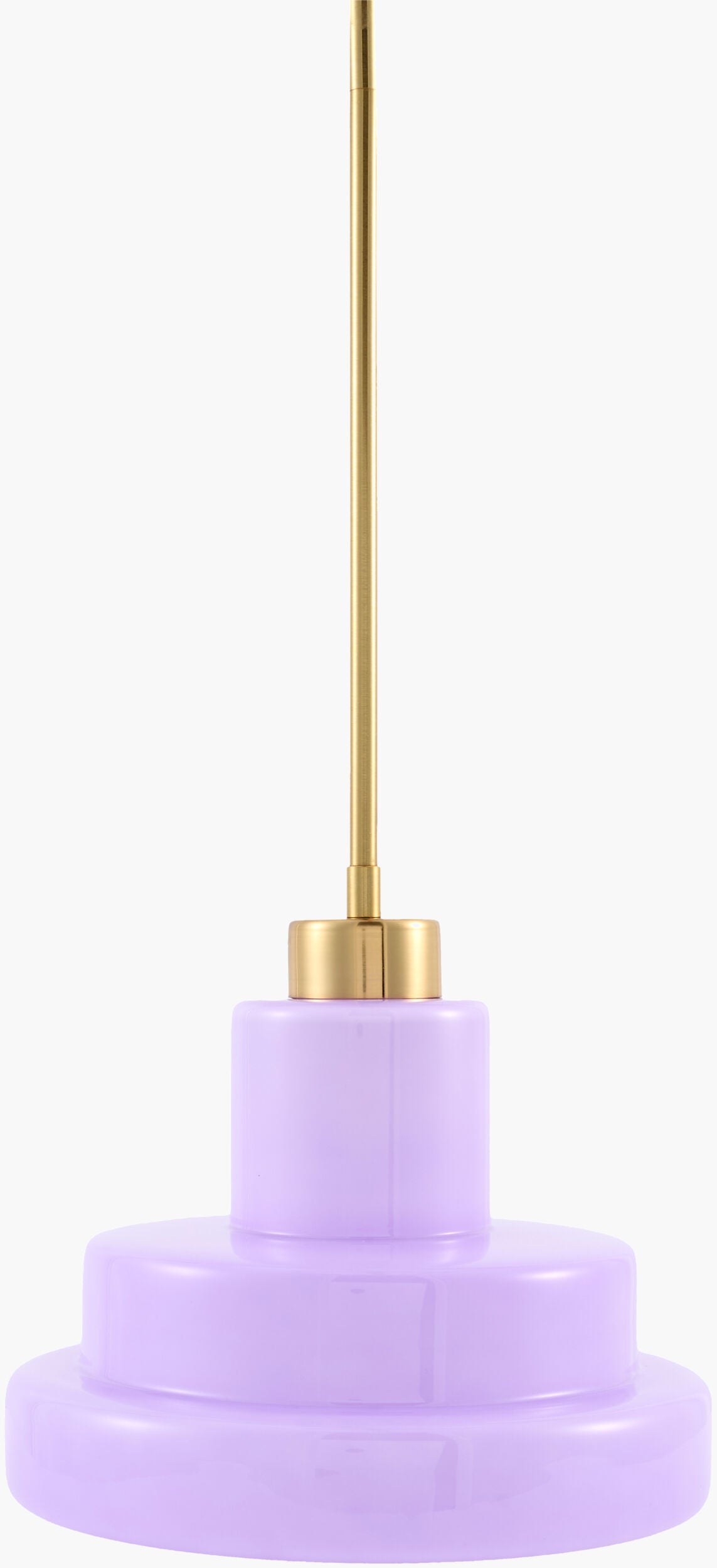 Nozay Pendant