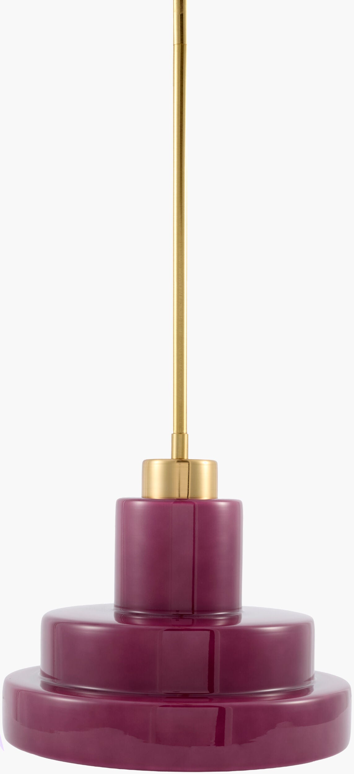 Nozay Pendant