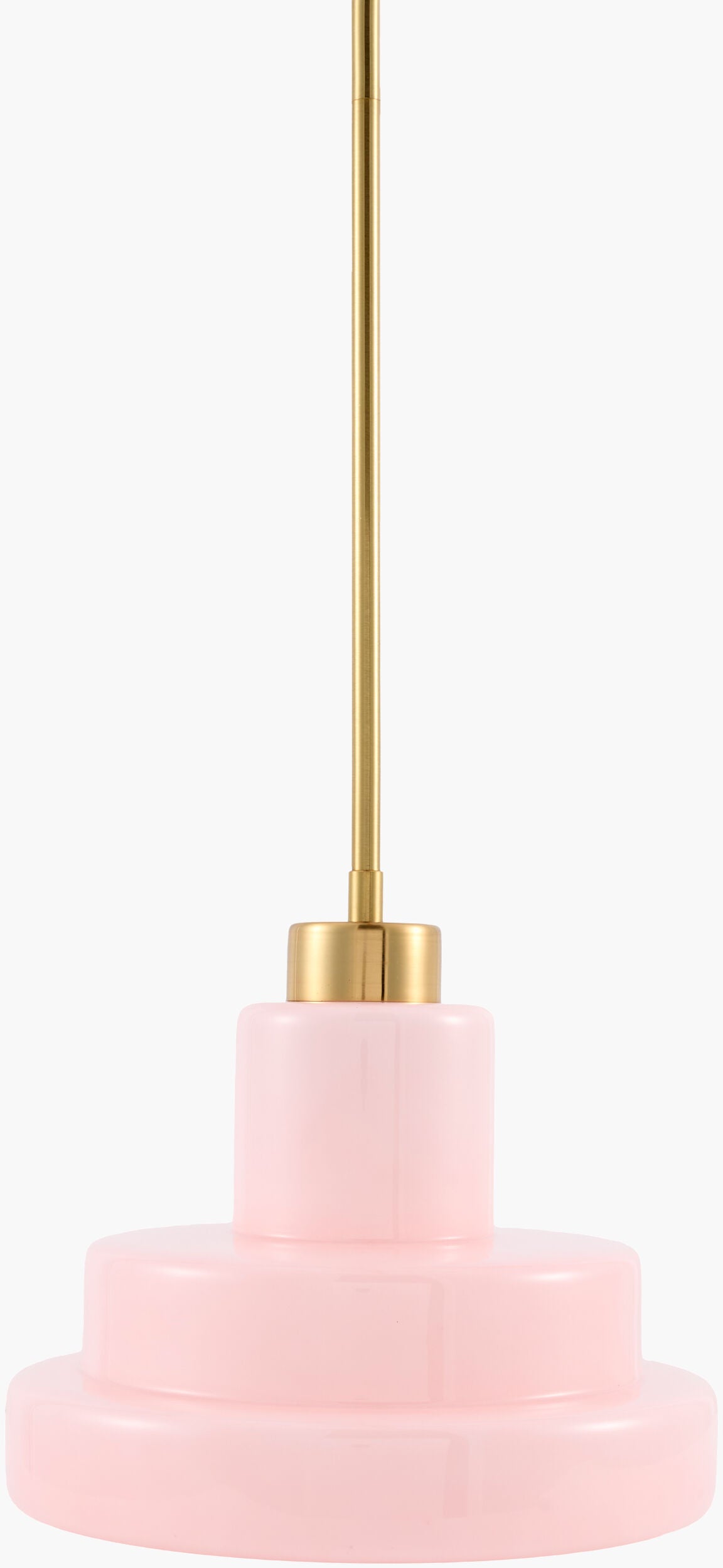 Nozay Pendant