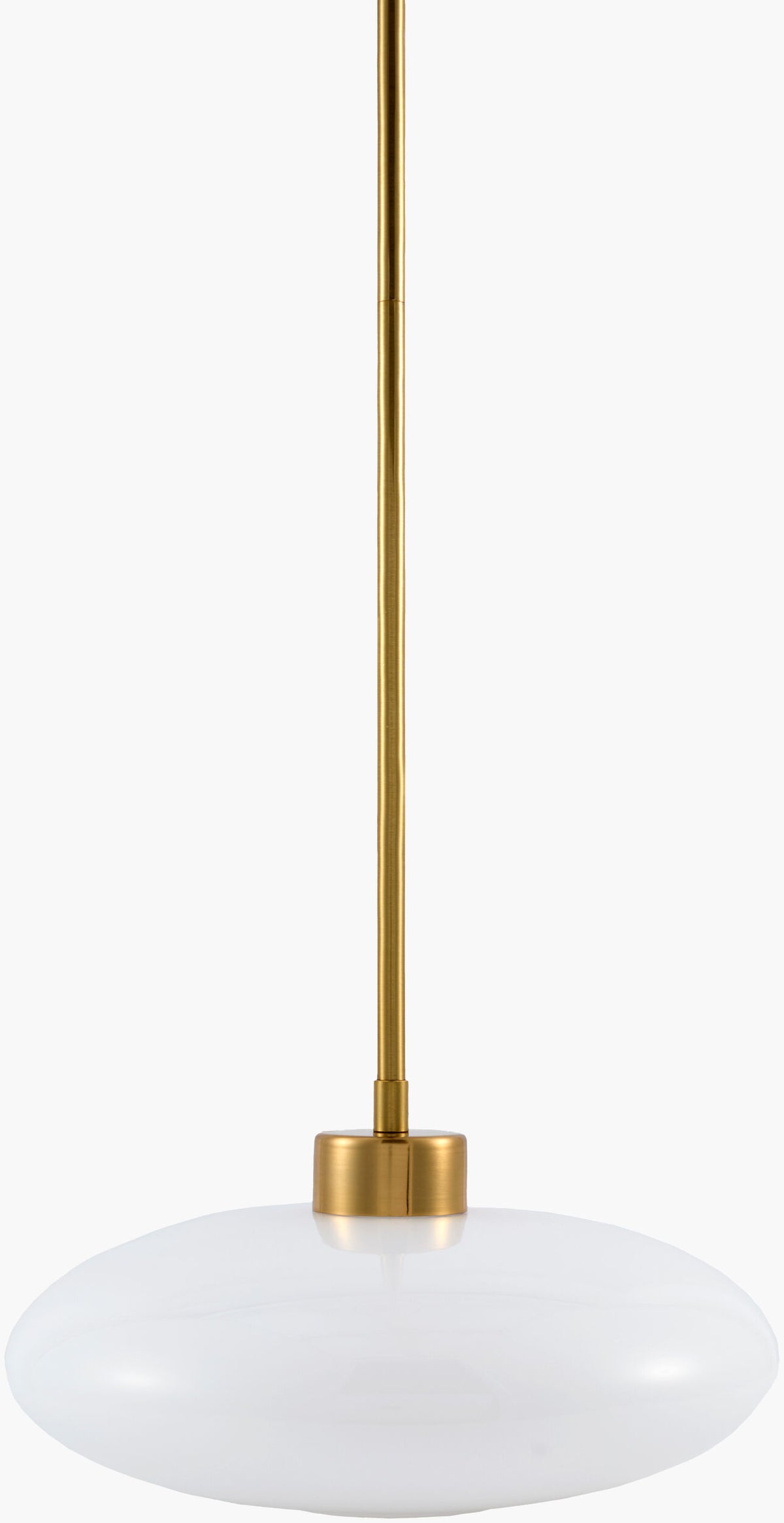Nozay Pendant