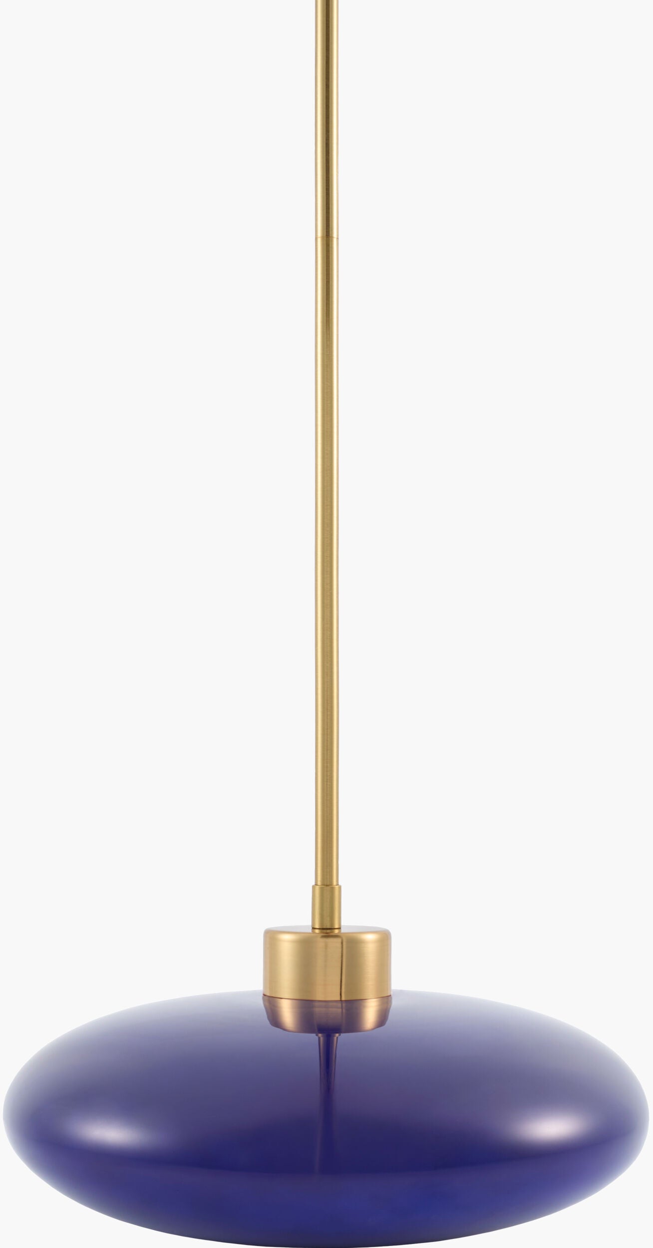 Nozay Pendant