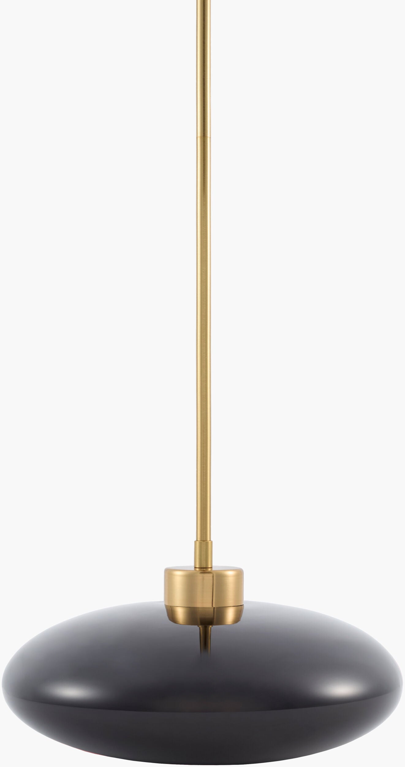 Nozay Pendant