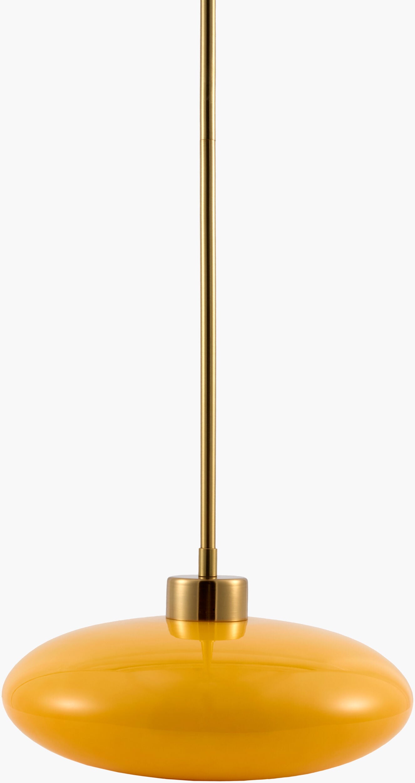 Nozay Pendant