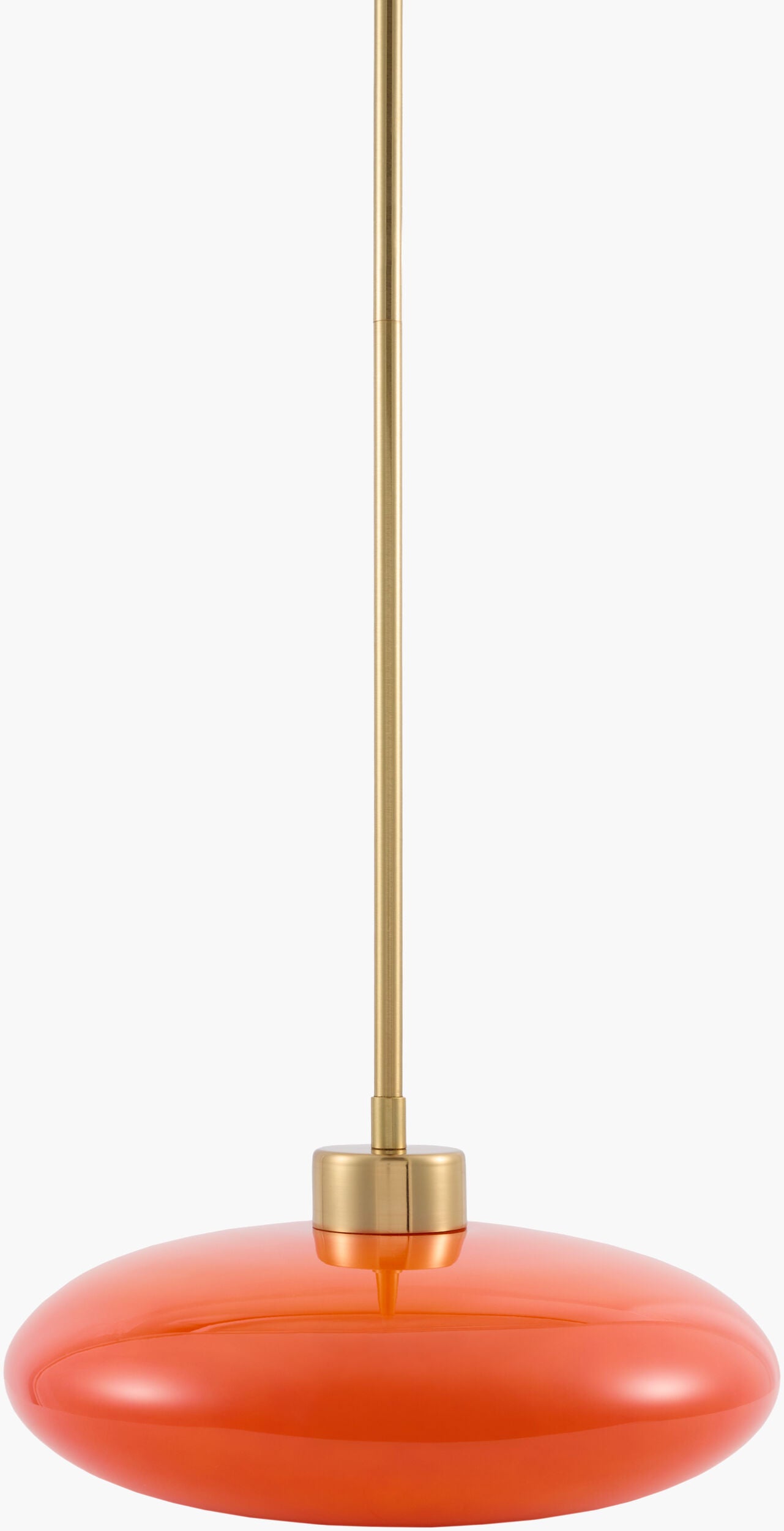 Nozay Pendant