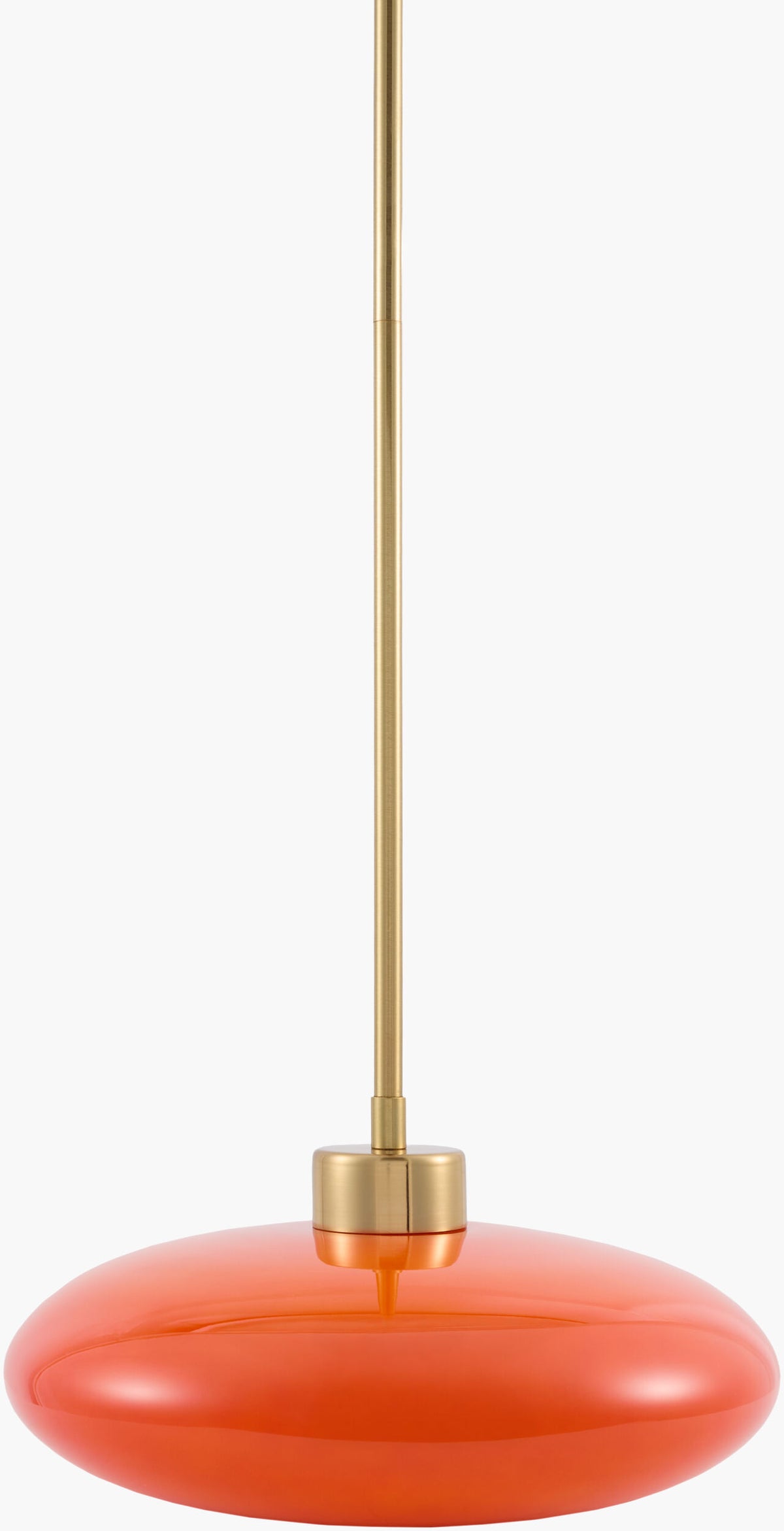 Nozay Pendant
