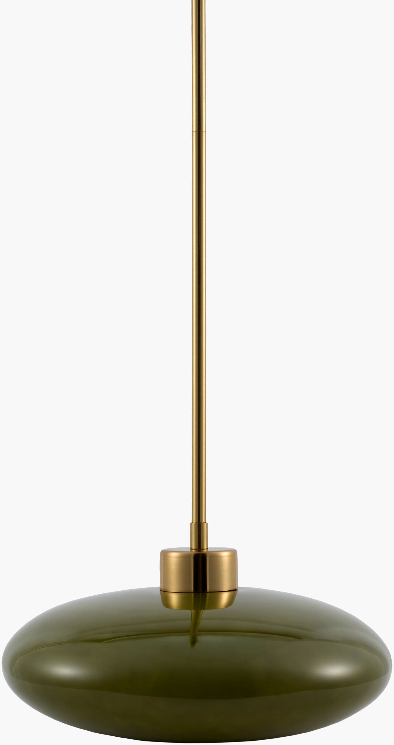 Nozay Pendant