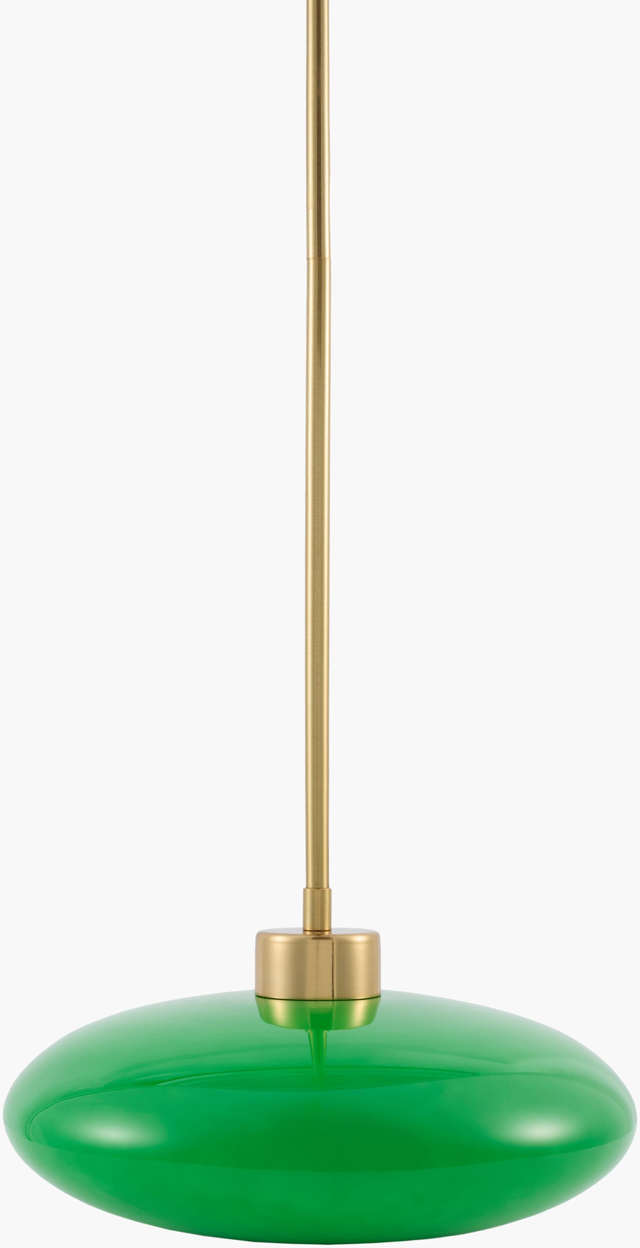 Nozay Pendant