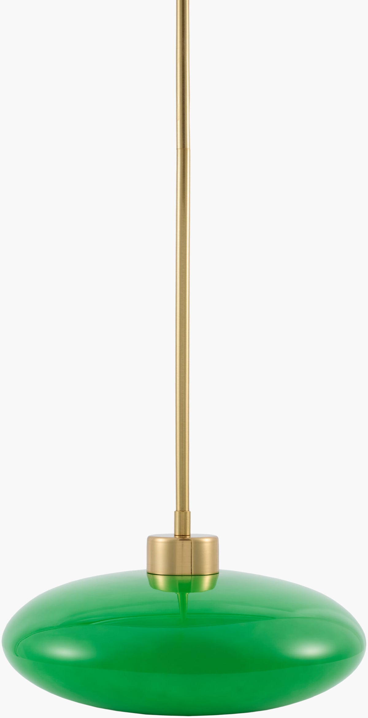 Nozay Pendant