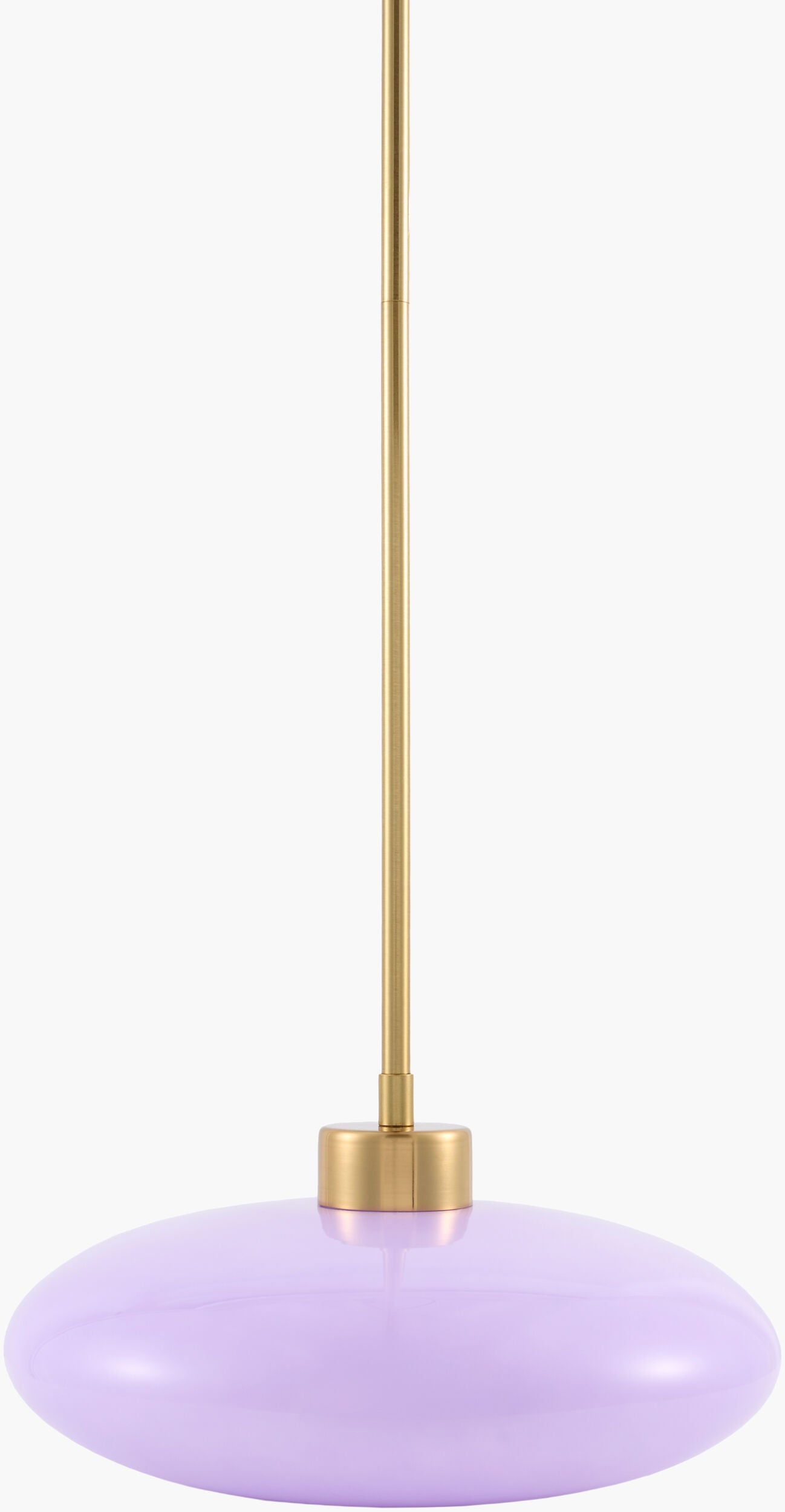 Nozay Pendant