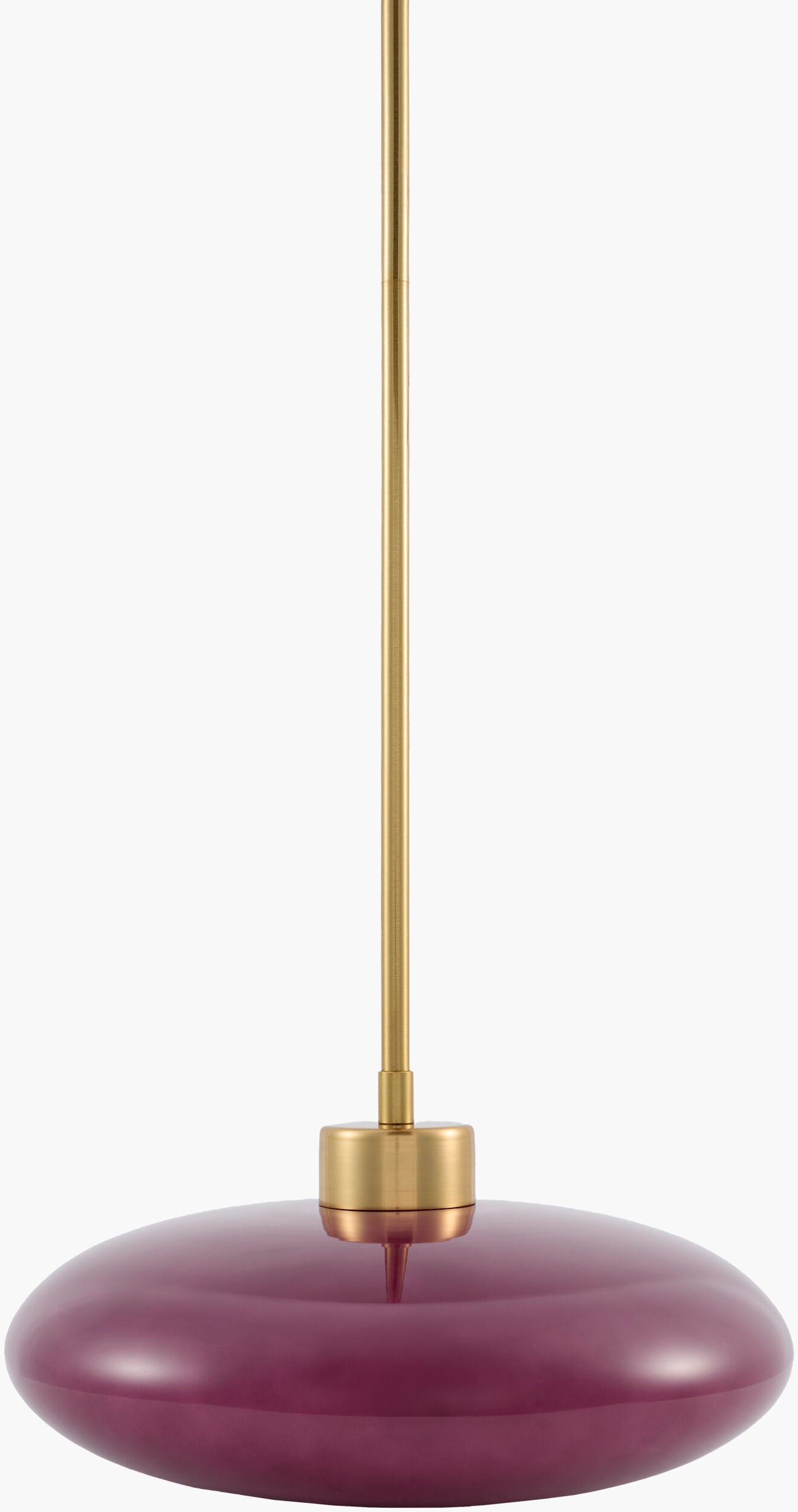 Nozay Pendant
