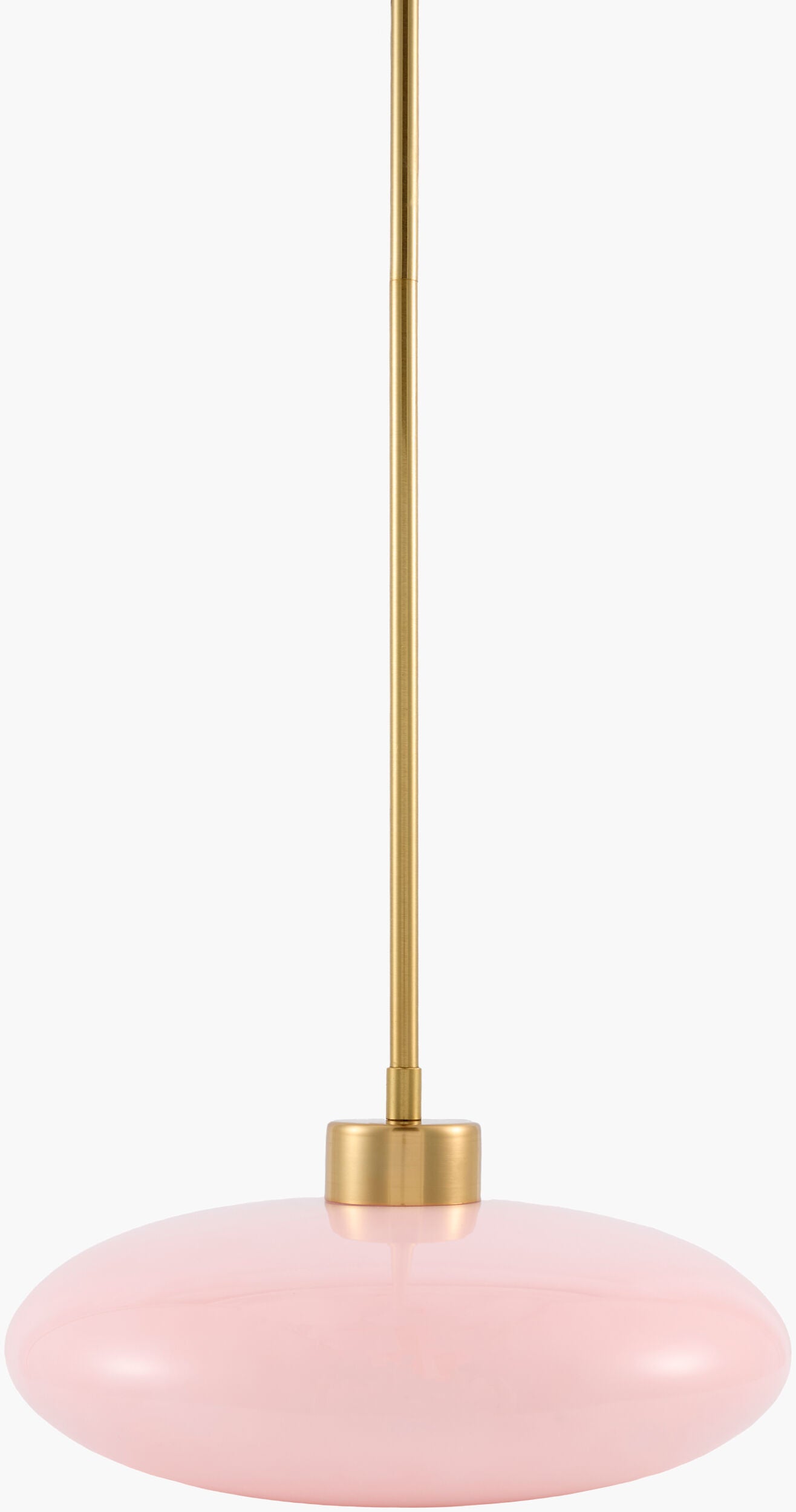 Nozay Pendant
