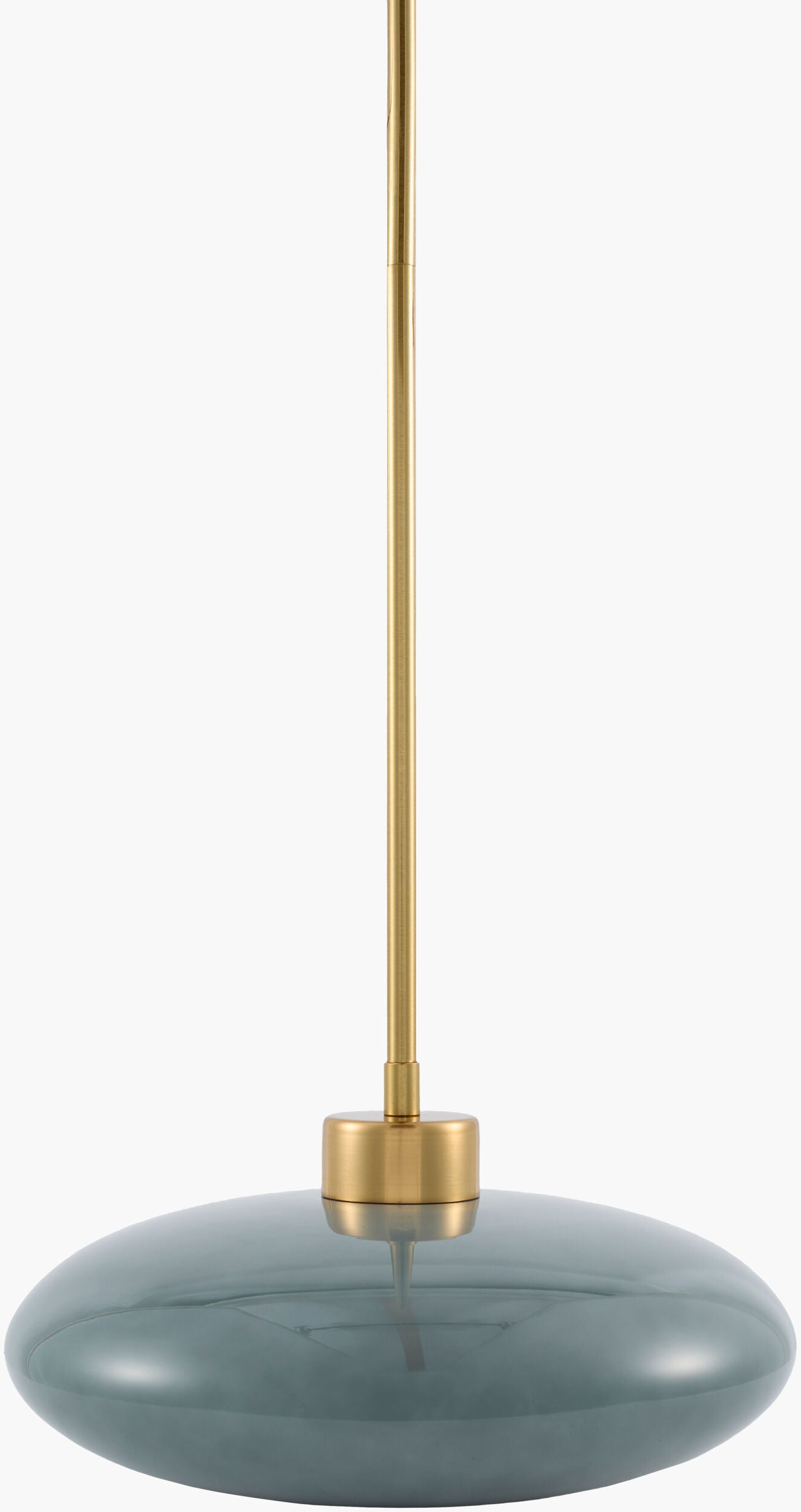 Nozay Pendant