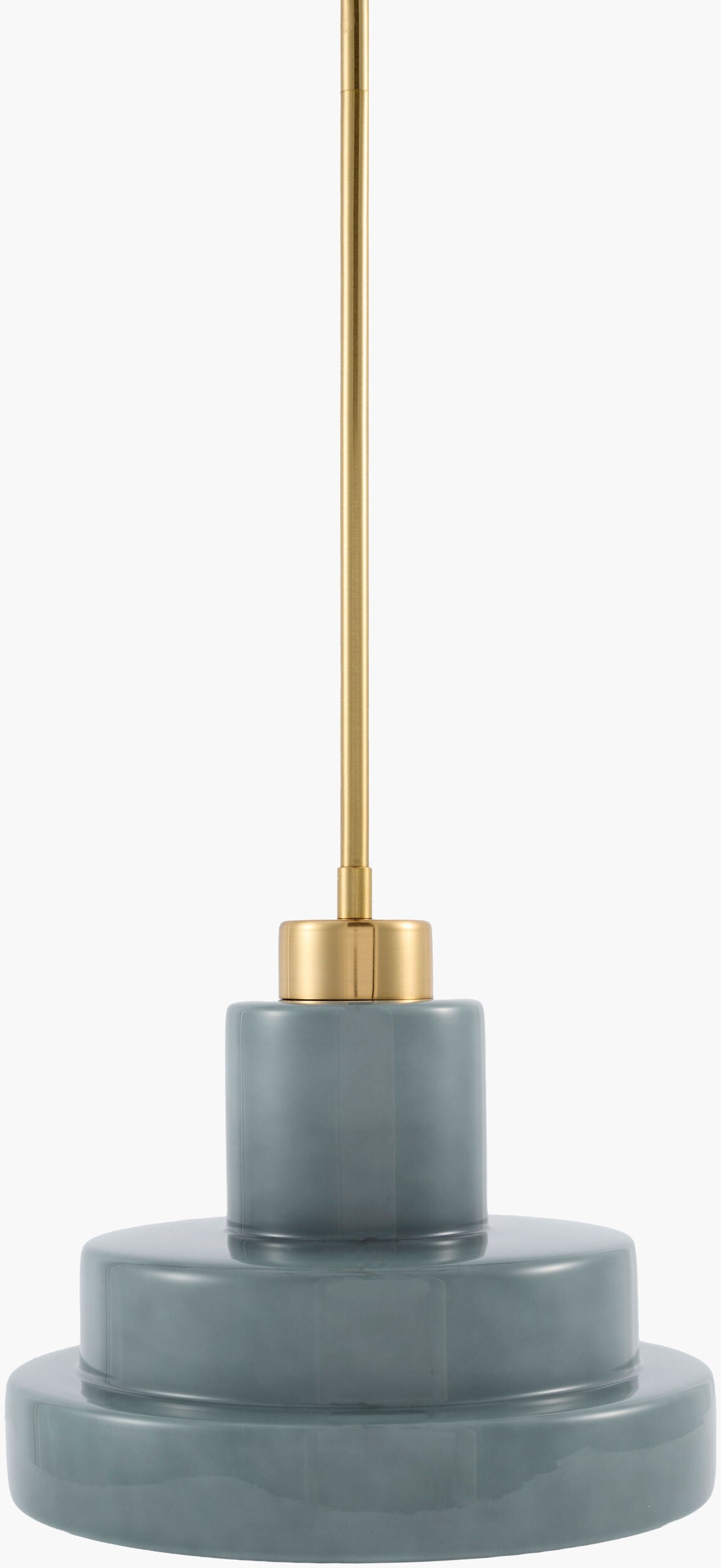 Nozay Pendant