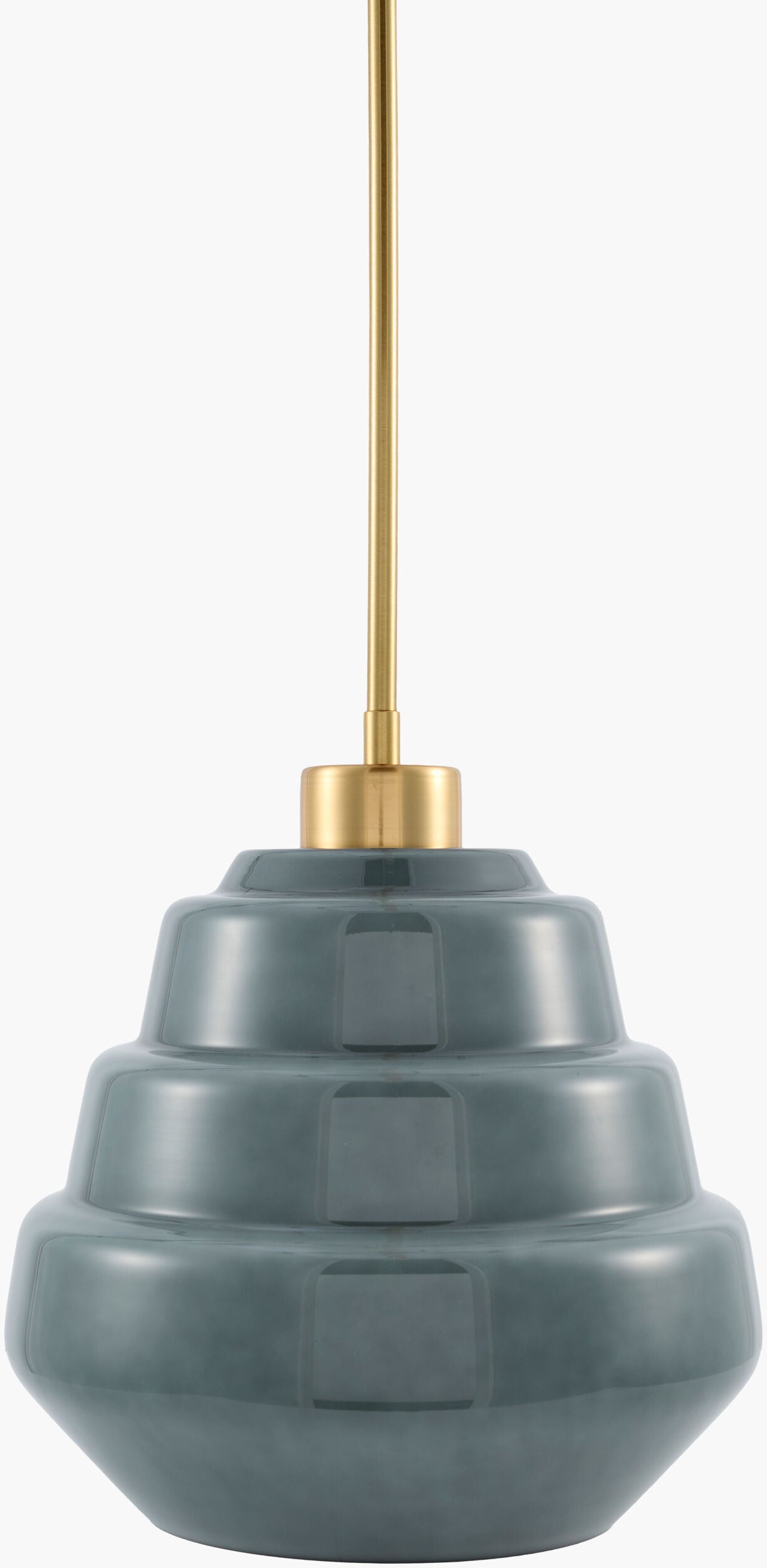 Nozay Pendant