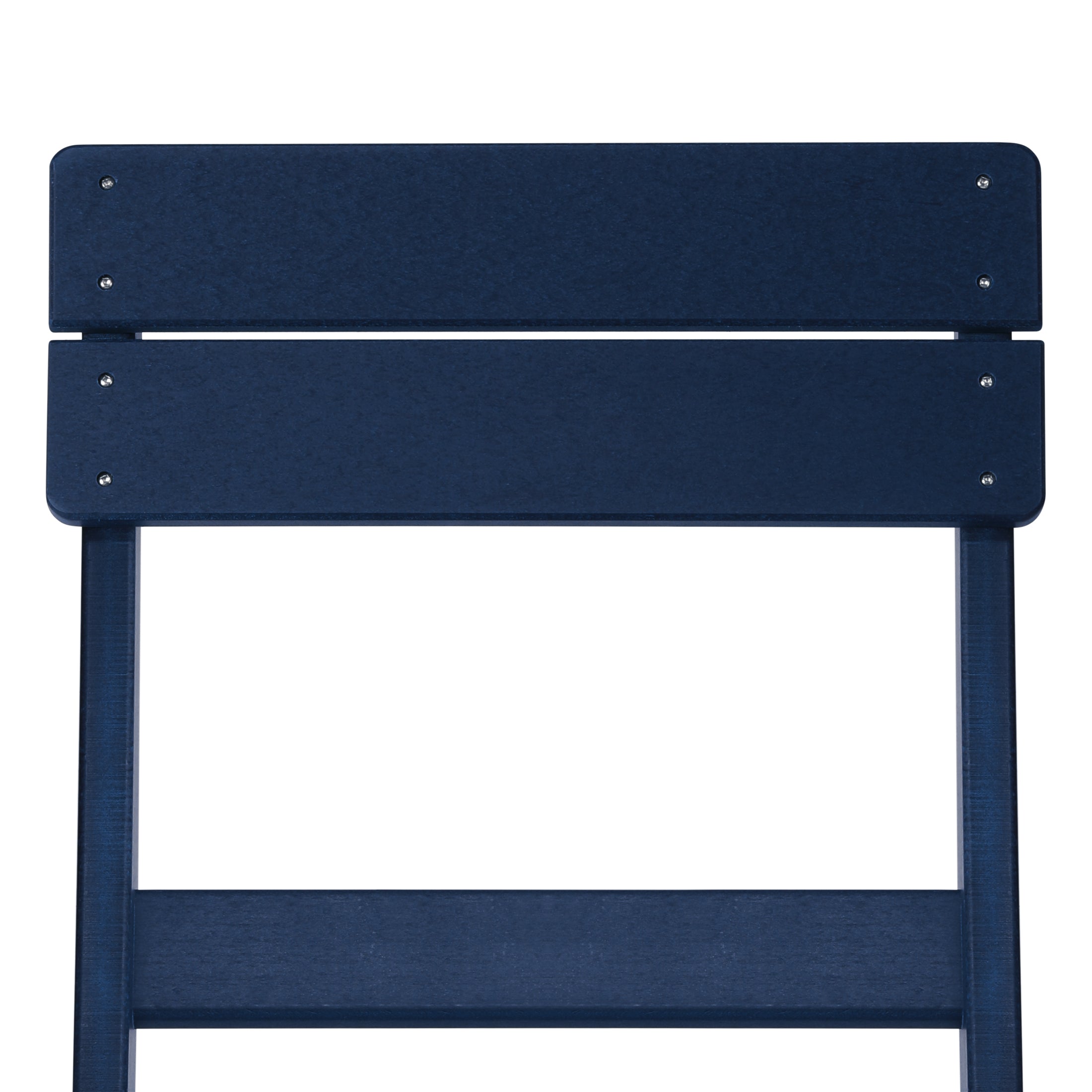 Aarhus All-Weather Outdoor Patio Folding Dining Chair Seahawk Designs Patio Dining Chairs