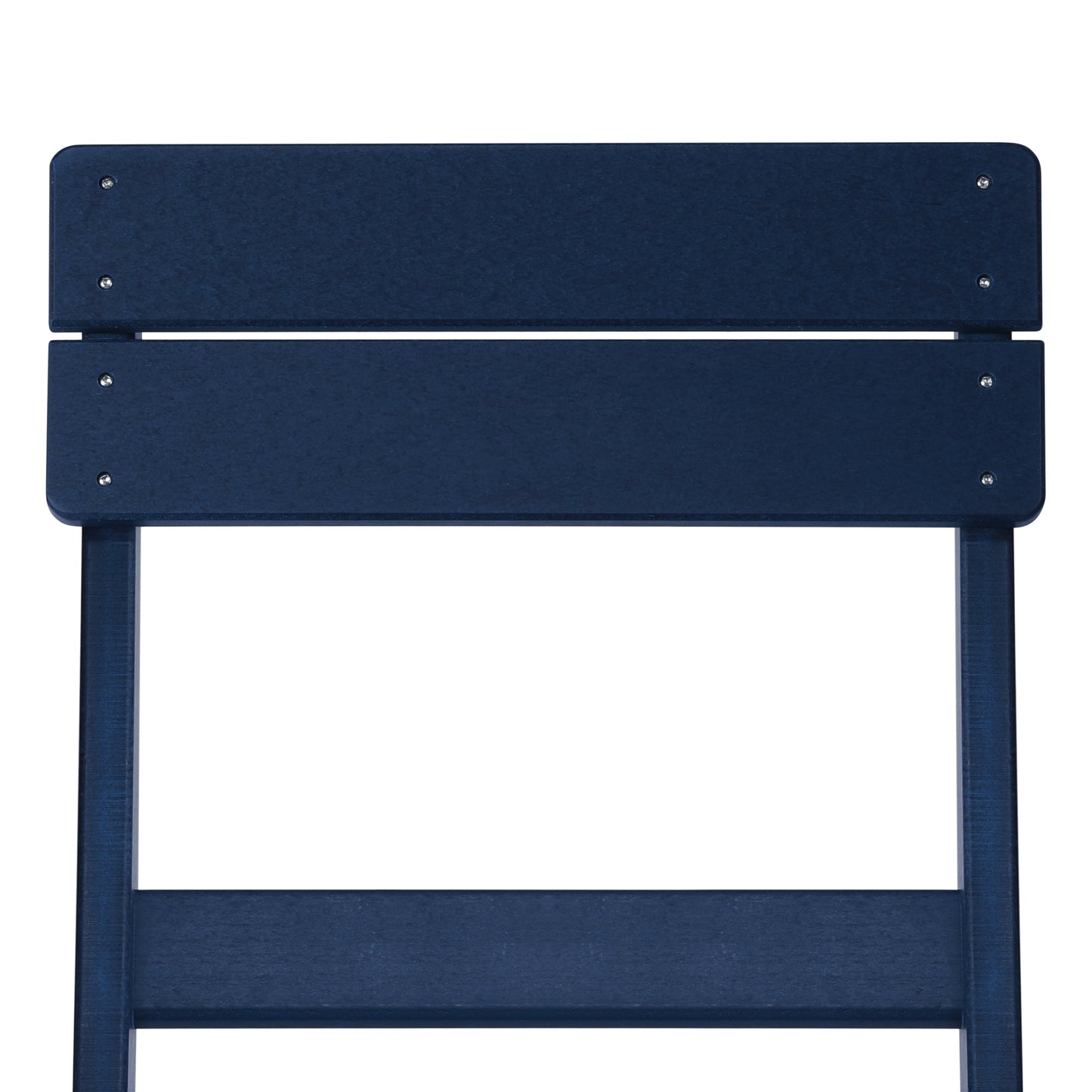 Aarhus All-Weather Outdoor Patio Folding Dining Chair Seahawk Designs Patio Dining Chairs