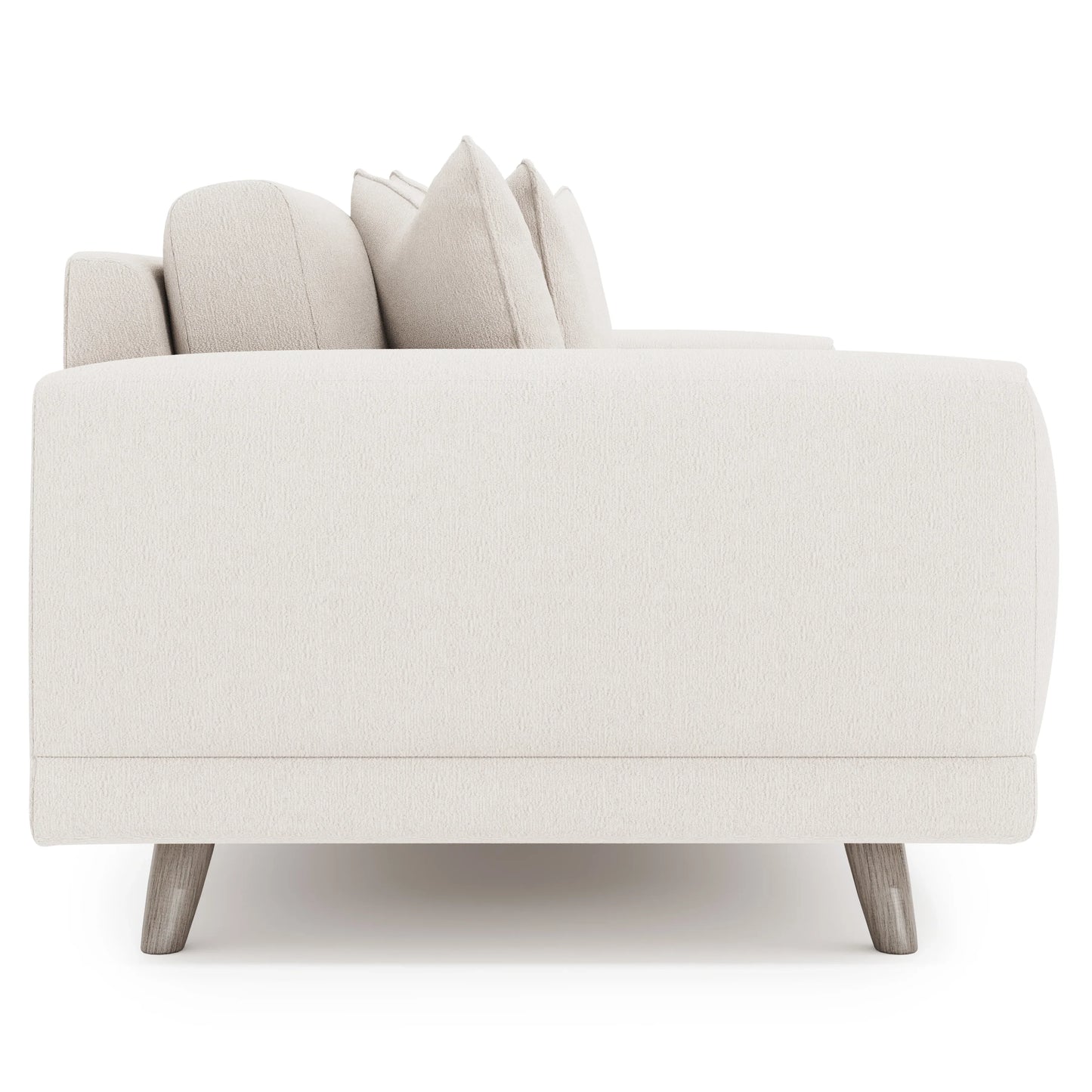 Maren Fabric Sofa Bernhardt Living