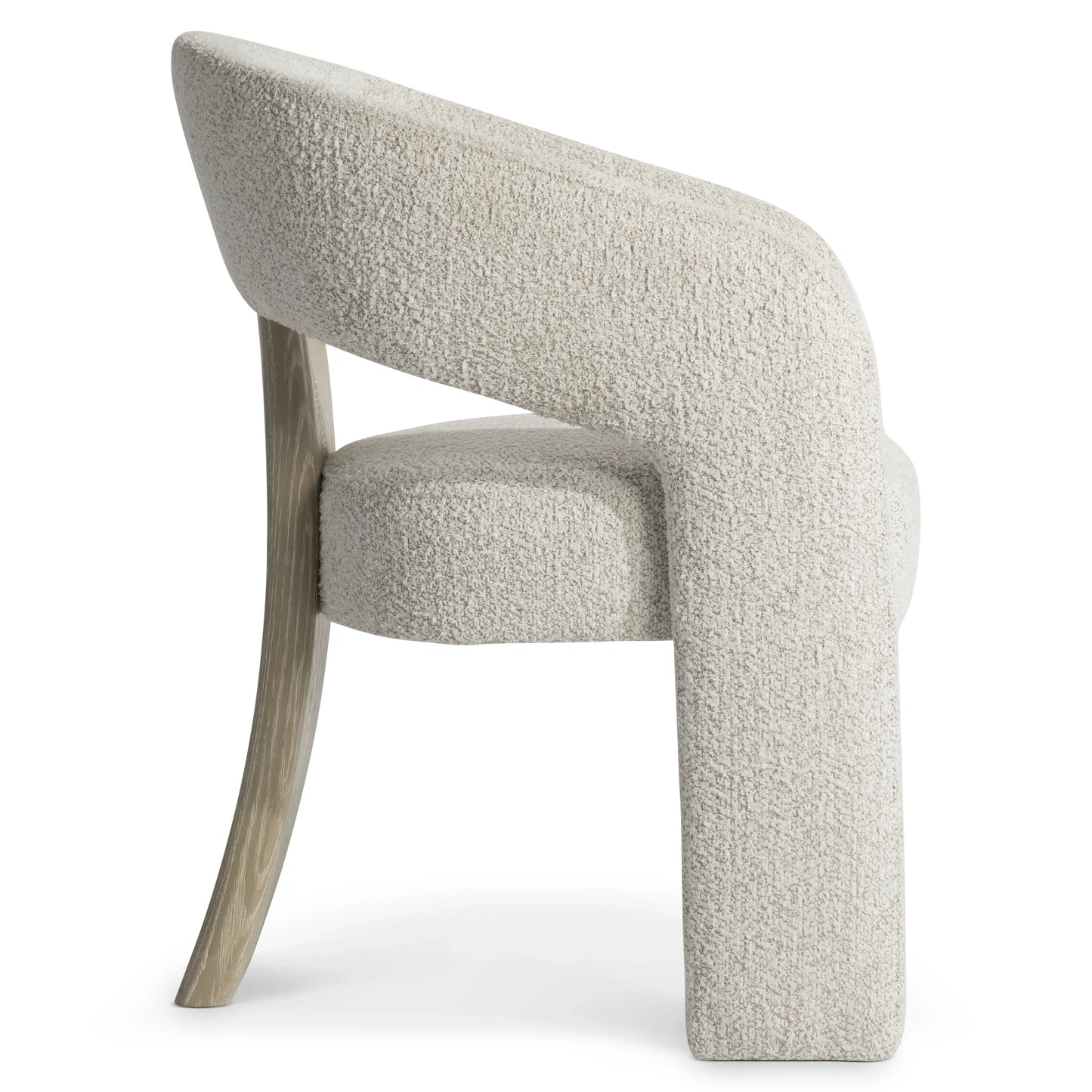 Arcadia Arm Chair Bernhardt