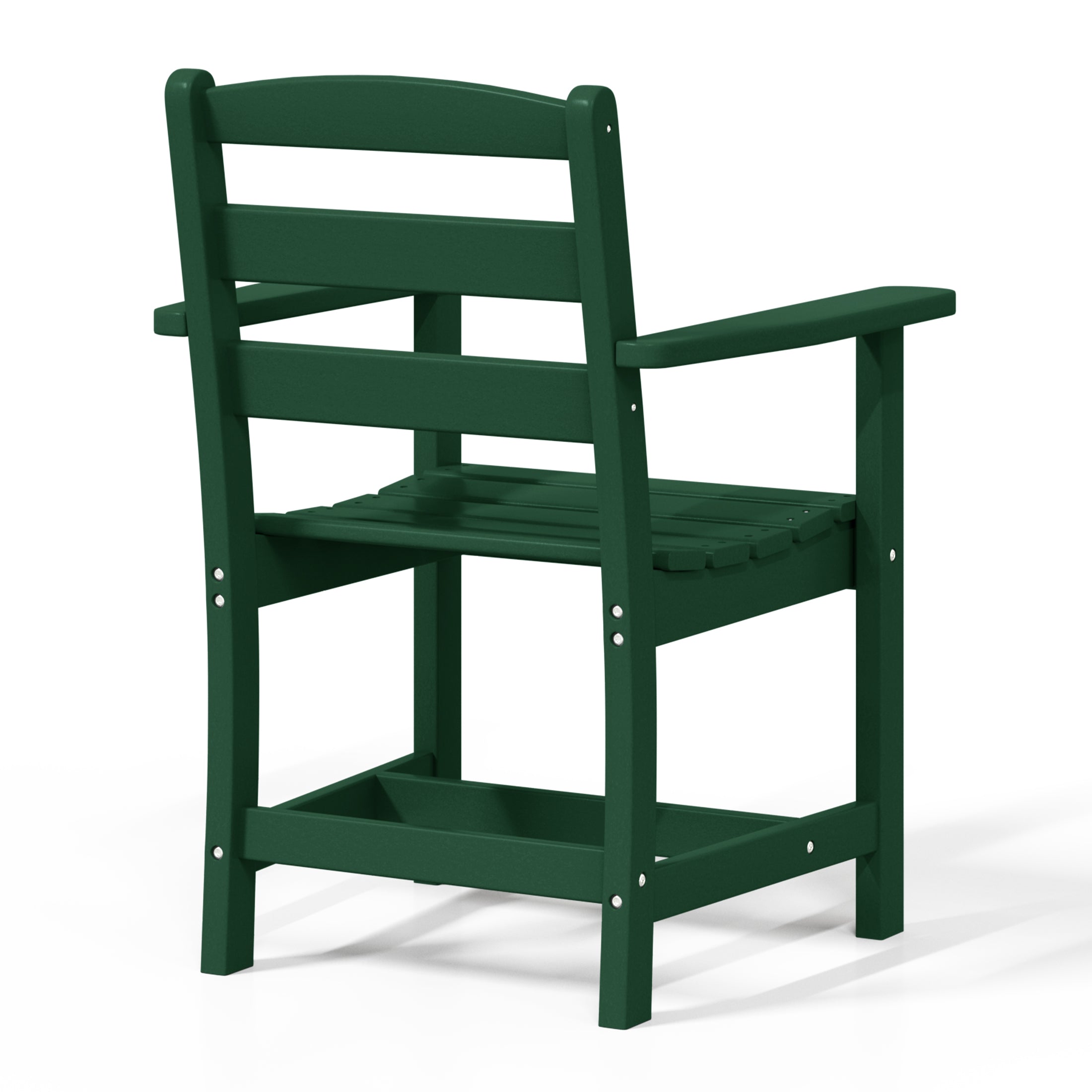 Concord Dining Arm Chair Seahawk Designs Patio Dining Chairs