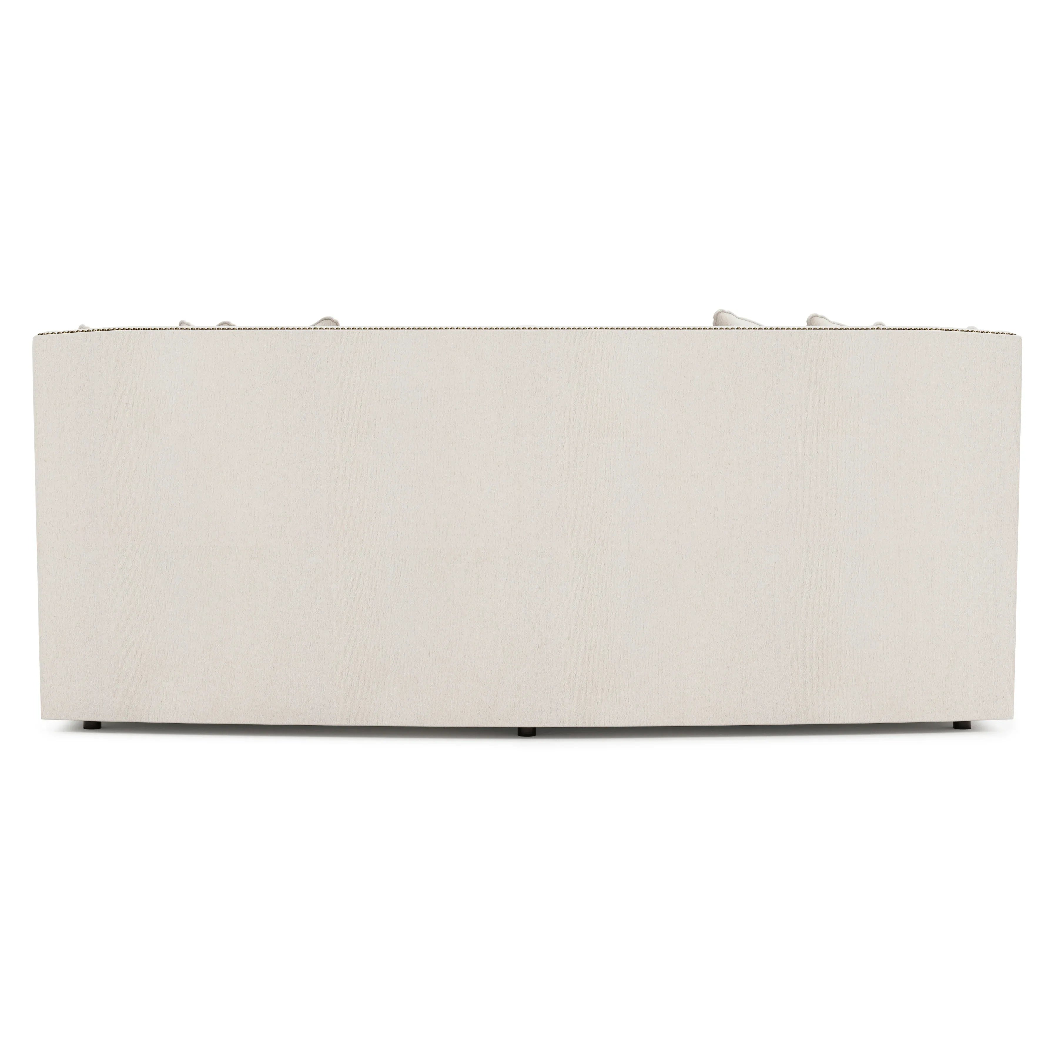 Candace Fabric Sofa Bernhardt Living