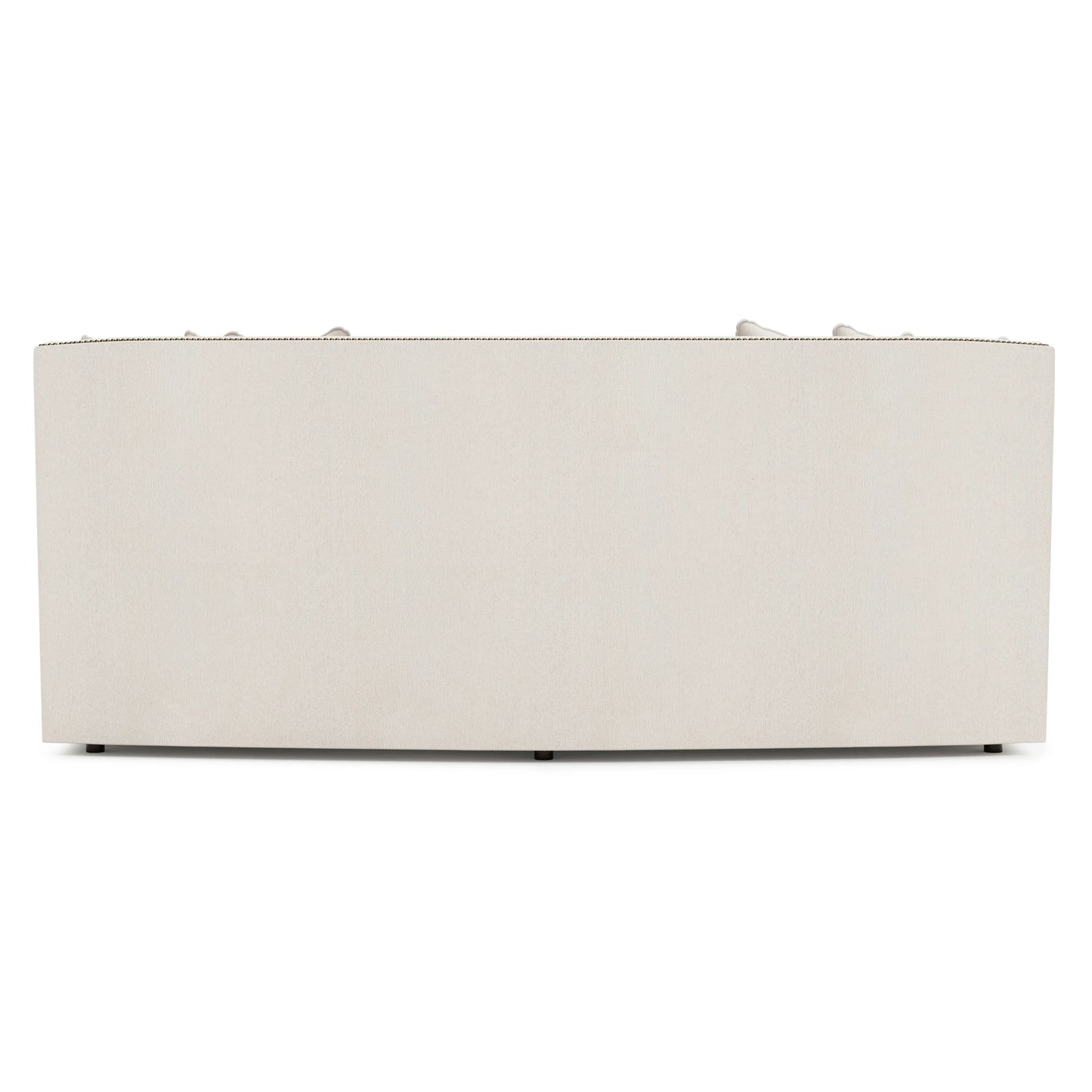 Candace Fabric Sofa Bernhardt Living