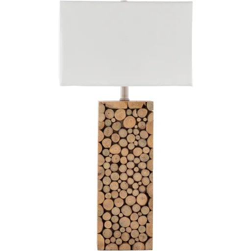 Oaklynn Accent Table Lamp Livabliss Oaklynn