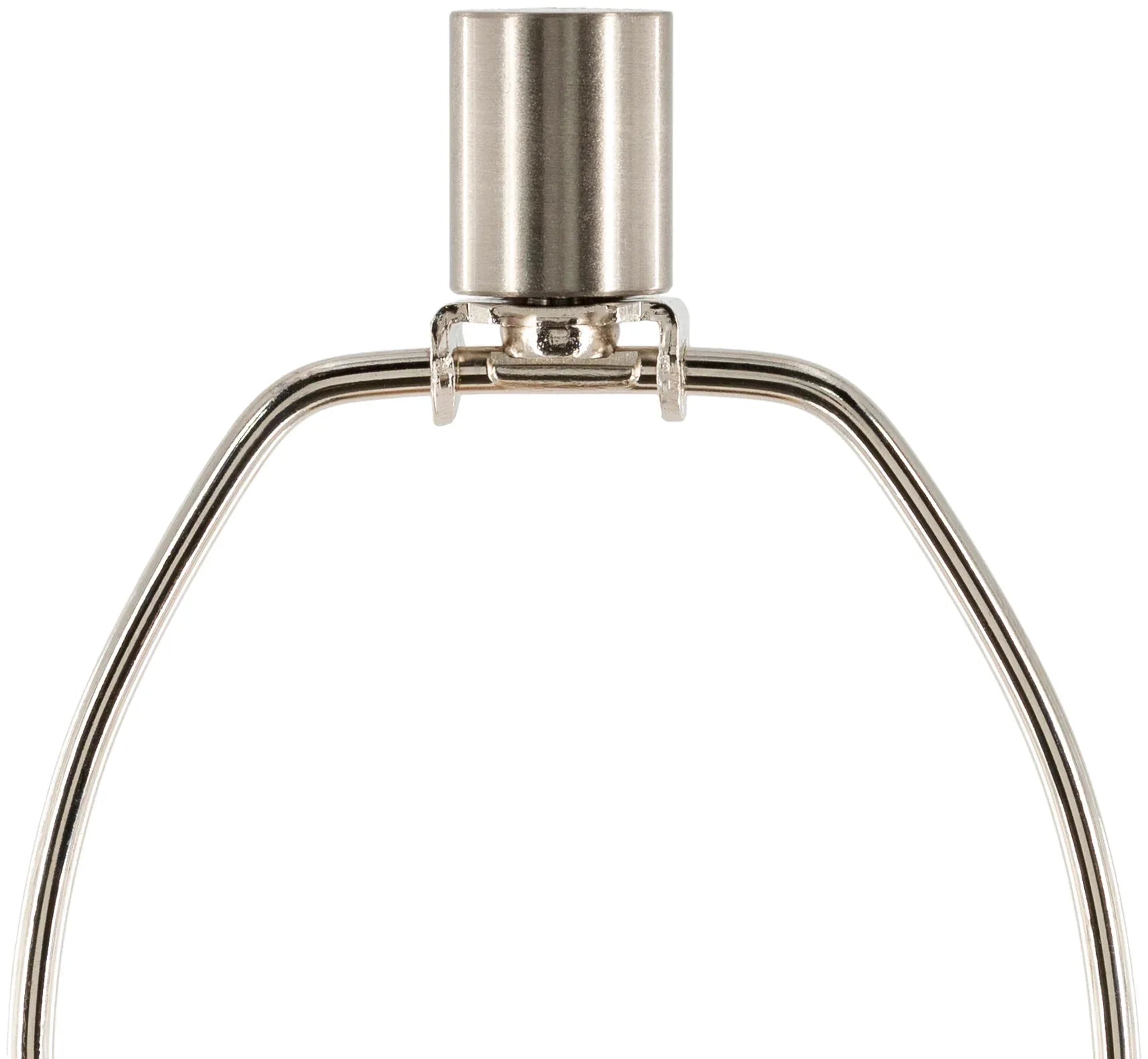 Oaklynn Accent Table Lamp Livabliss Oaklynn