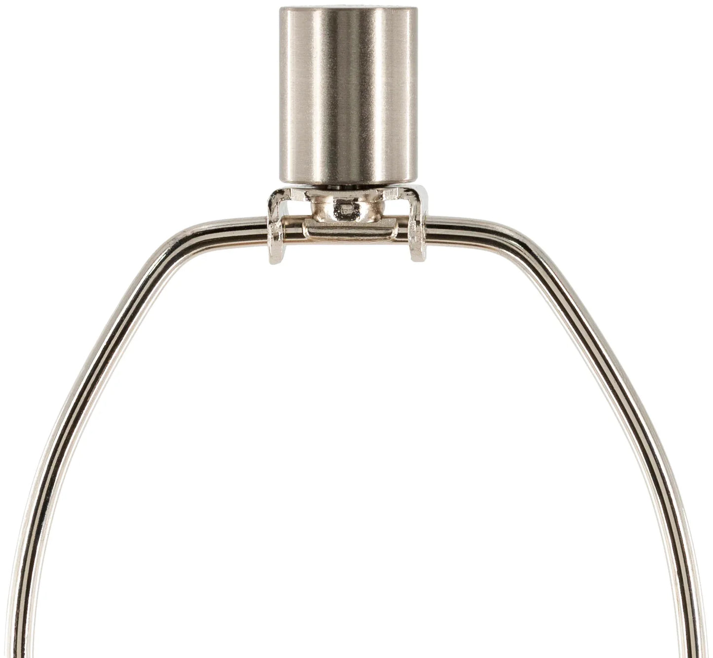Oaklynn Accent Table Lamp Livabliss Oaklynn