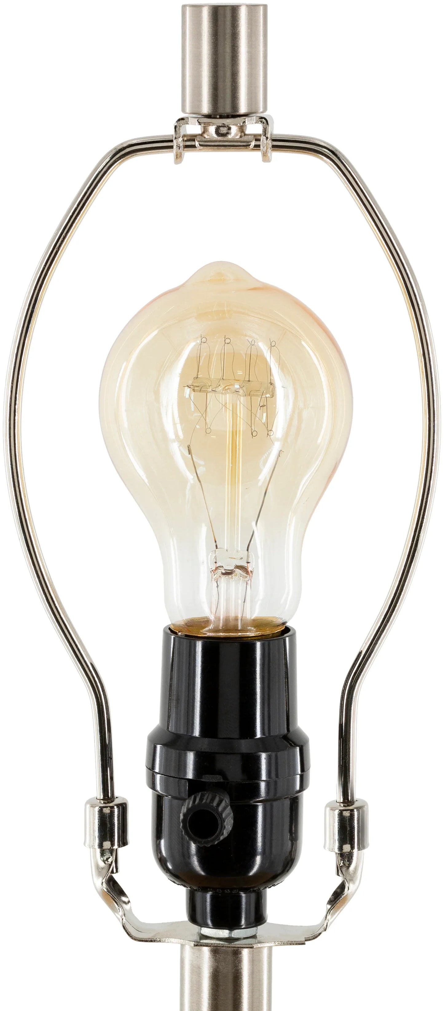 Oaklynn Accent Table Lamp Livabliss Oaklynn