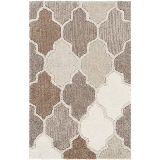Oasis Handmade Rug Livabliss Oasis