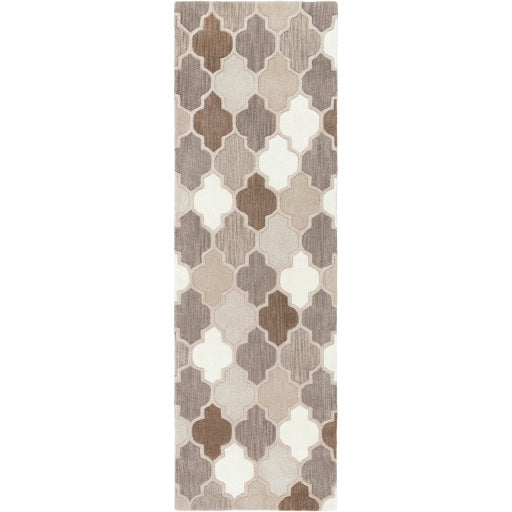 Oasis Handmade Rug Livabliss Oasis