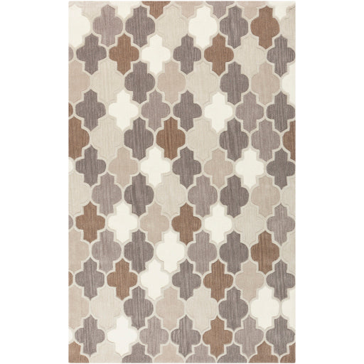 Oasis Handmade Rug Livabliss Oasis