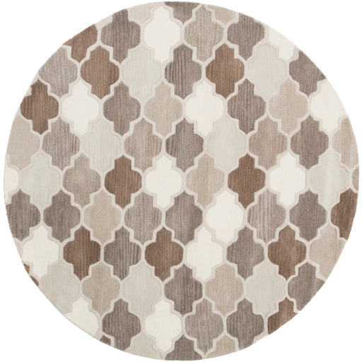 Oasis Handmade Rug Livabliss Oasis