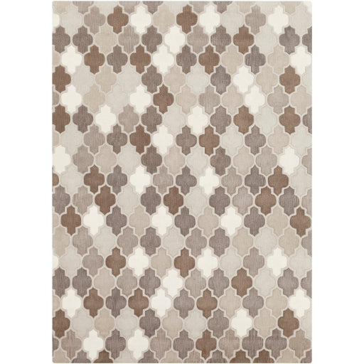 Oasis Handmade Rug Livabliss Oasis
