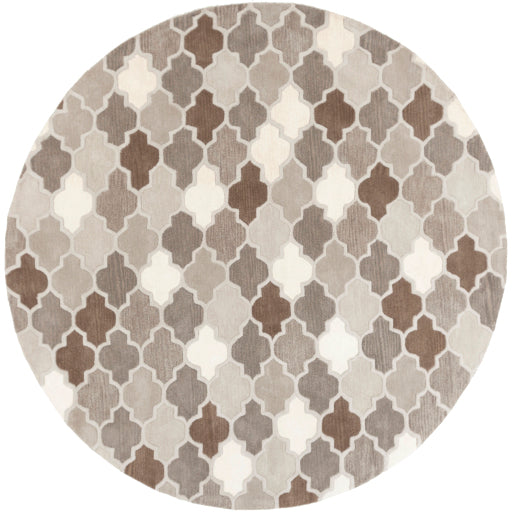 Oasis Handmade Rug Livabliss Oasis