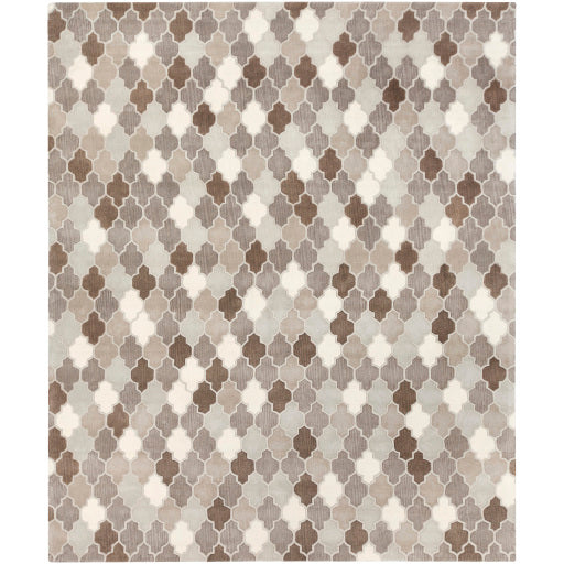 Oasis Handmade Rug Livabliss Oasis
