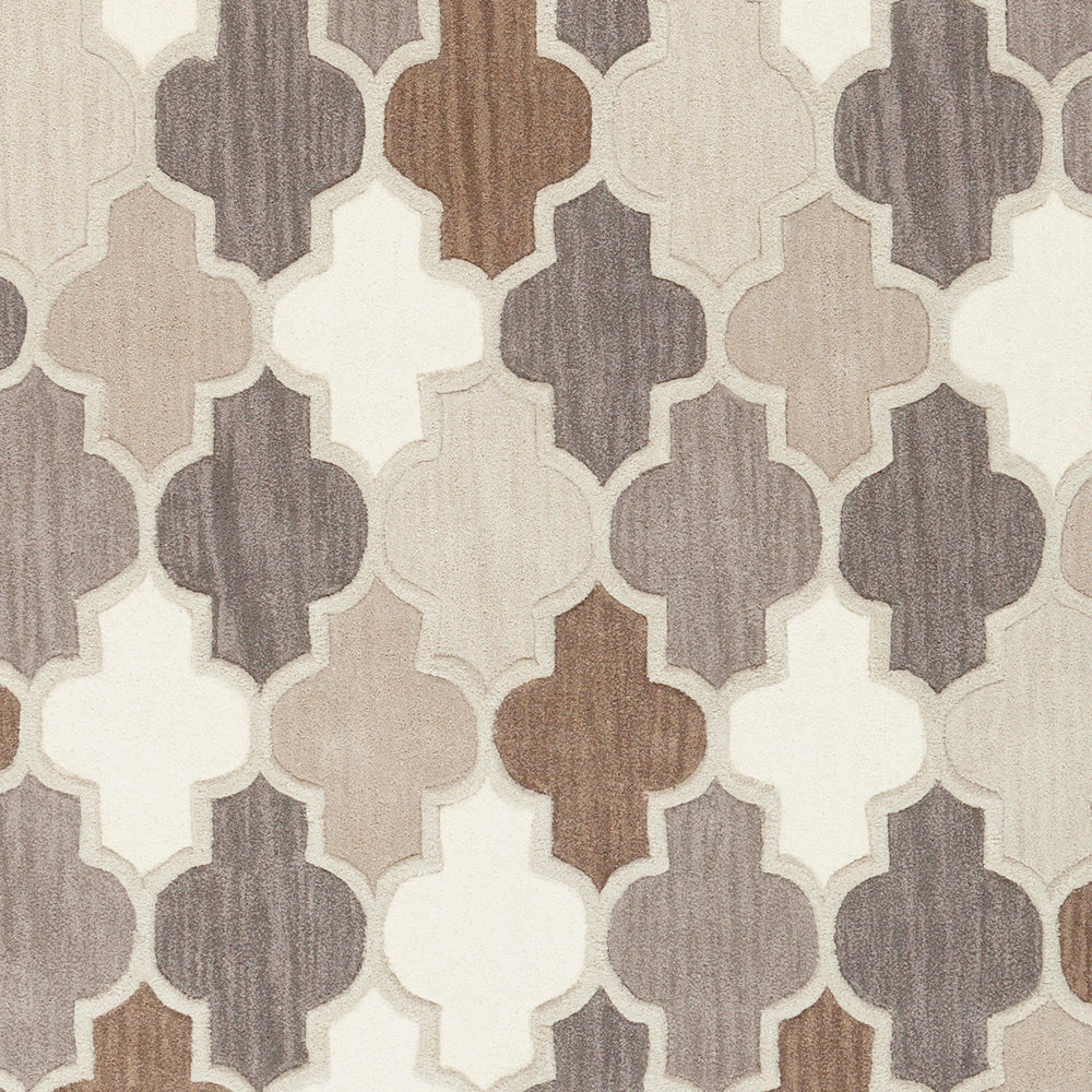 Oasis Handmade Rug Livabliss Oasis