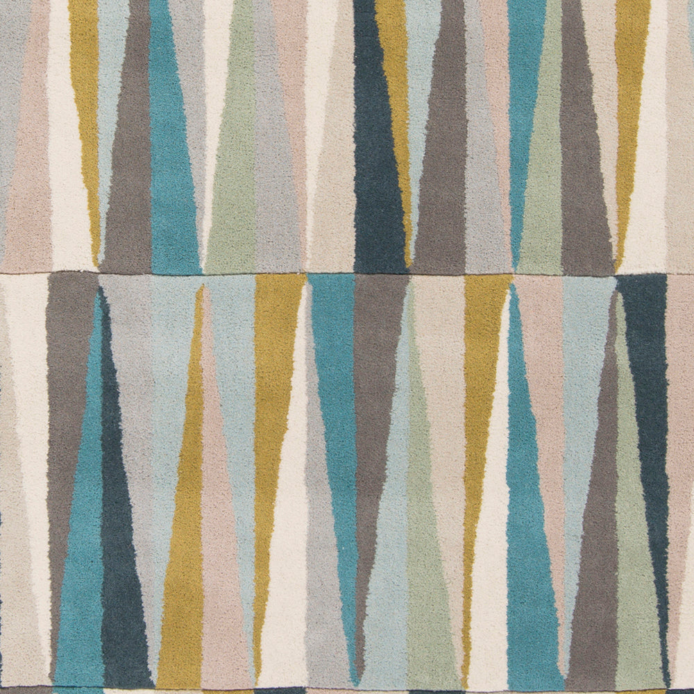 Oasis Handmade Rug Livabliss Oasis