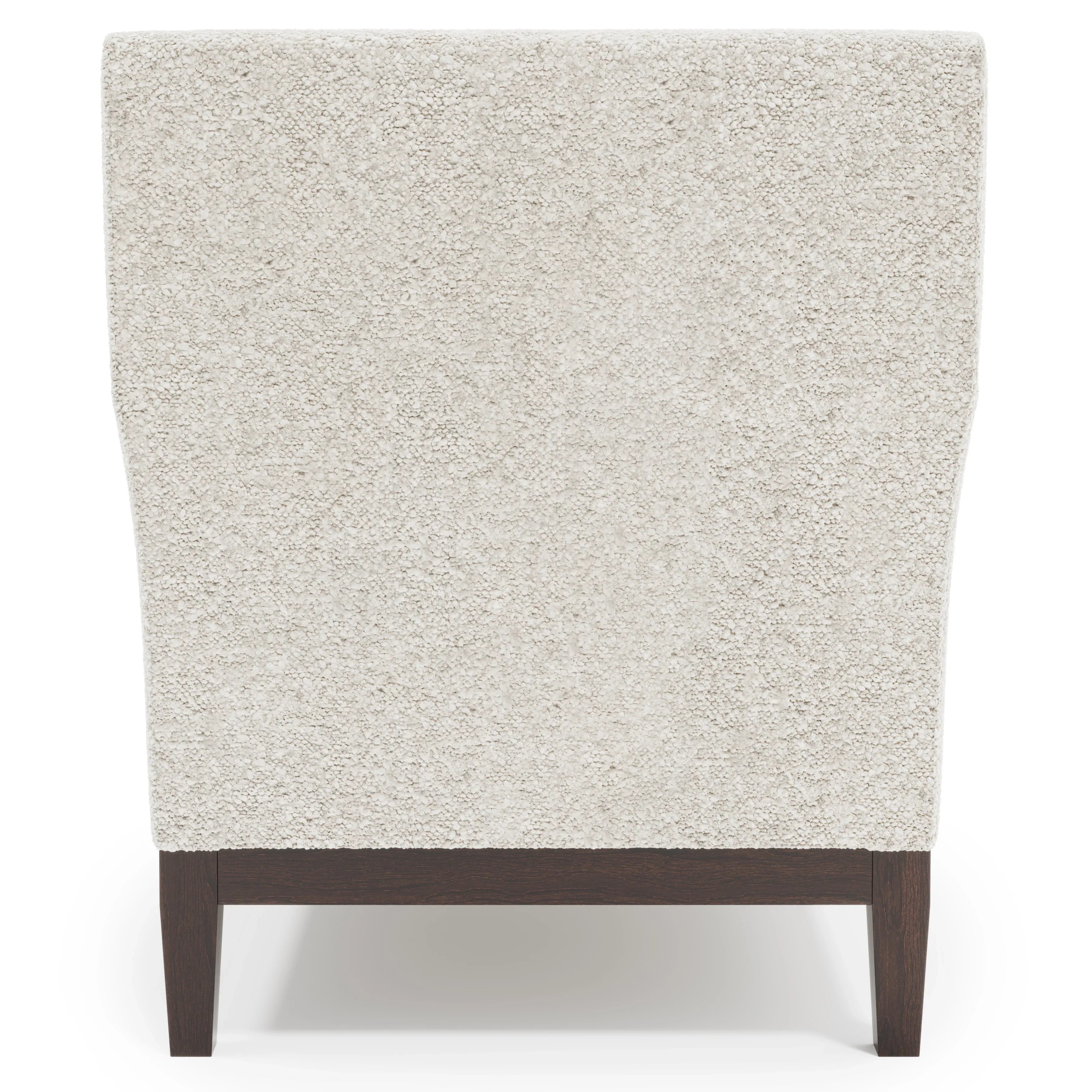 Cumberland Fabric Chair Bernhardt Interiors