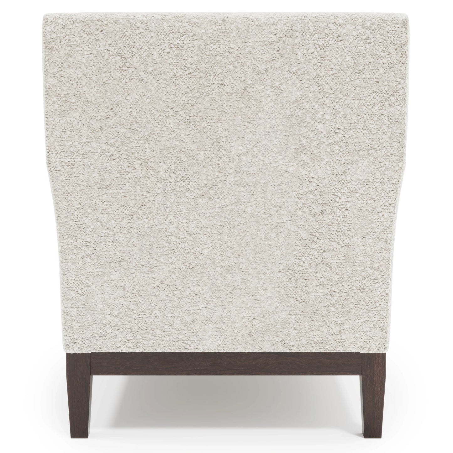 Cumberland Fabric Chair Bernhardt Interiors