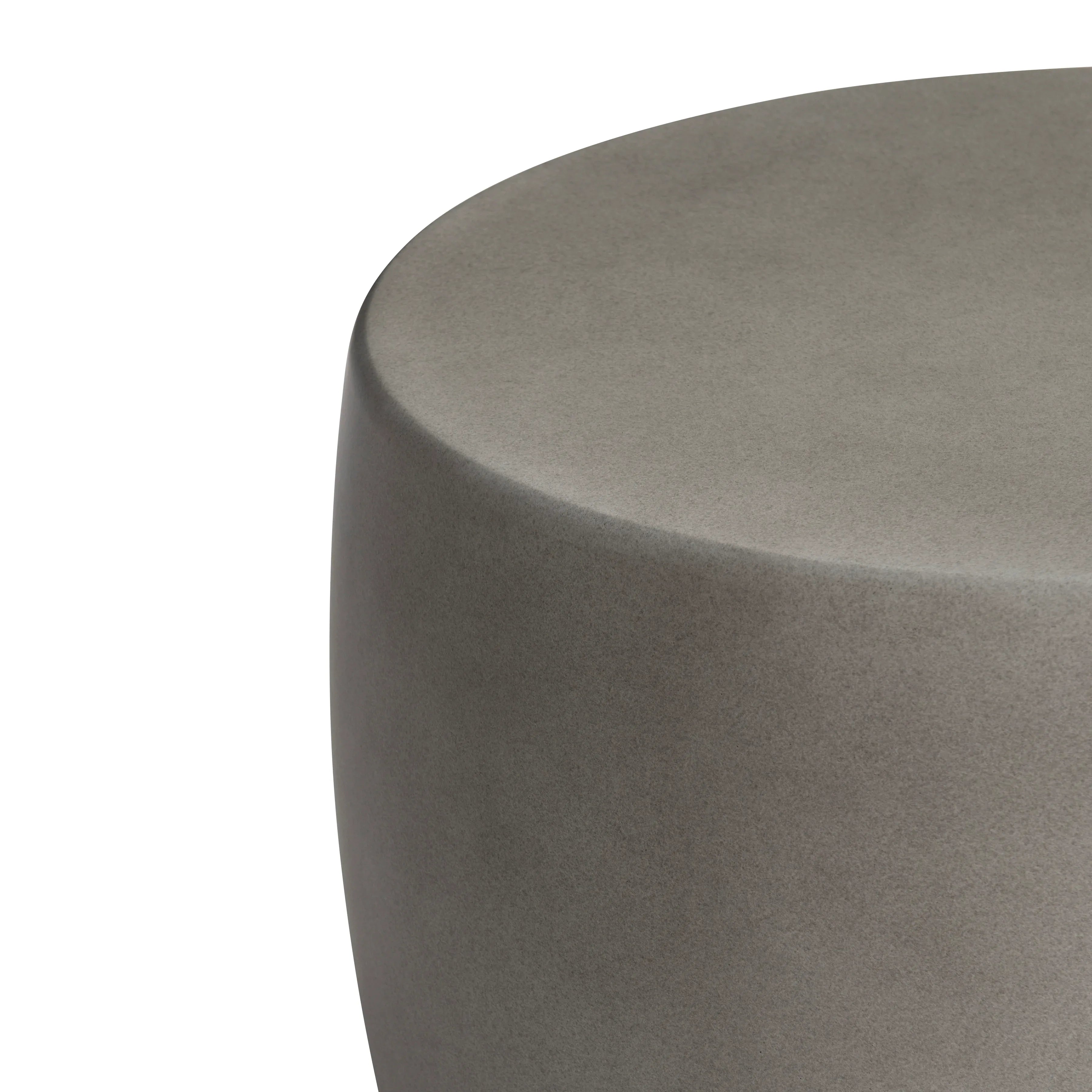 Maroma Outdoor Cocktail Table Bernhardt Exteriors