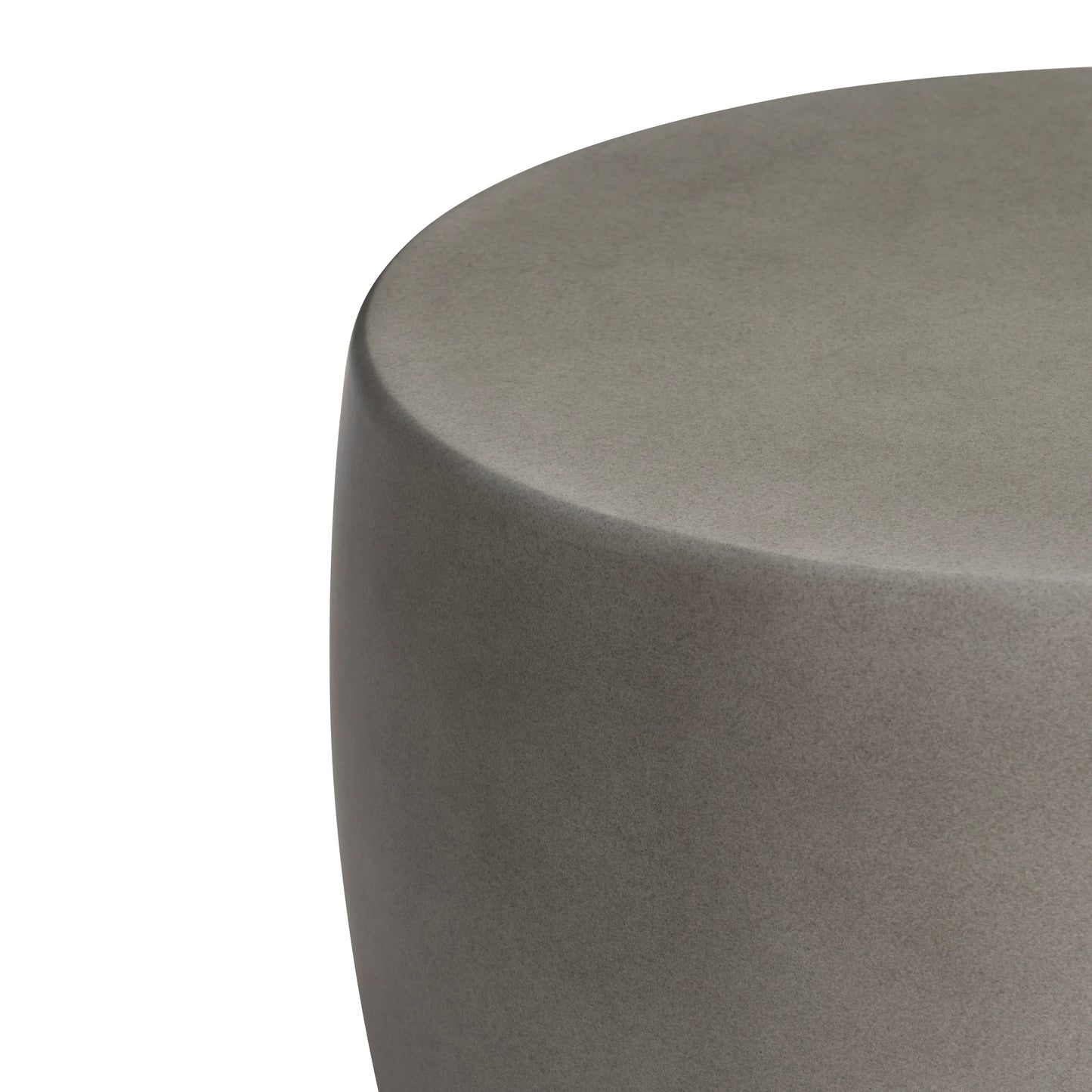Maroma Outdoor Cocktail Table Bernhardt Exteriors