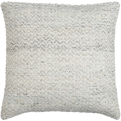 Objective Accent Pillow Livabliss Objective