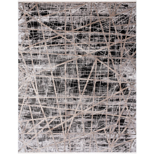 Obsession Machine Woven Rug Livabliss Obsession