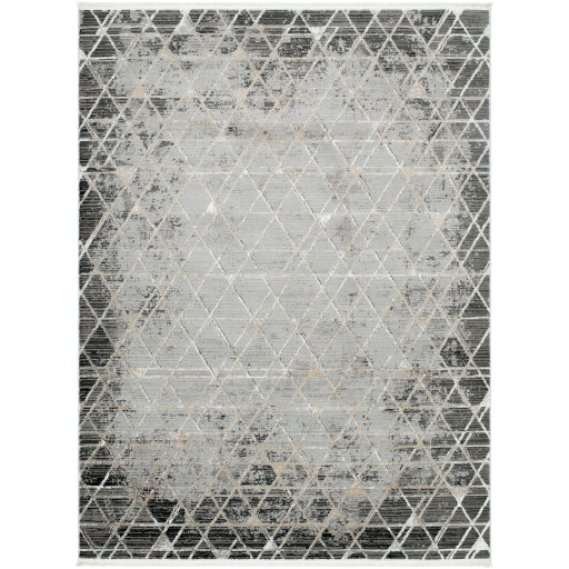 Obsession Machine Woven Rug Livabliss Obsession