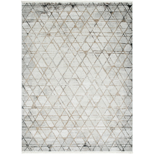 Obsession Machine Woven Rug Livabliss Obsession